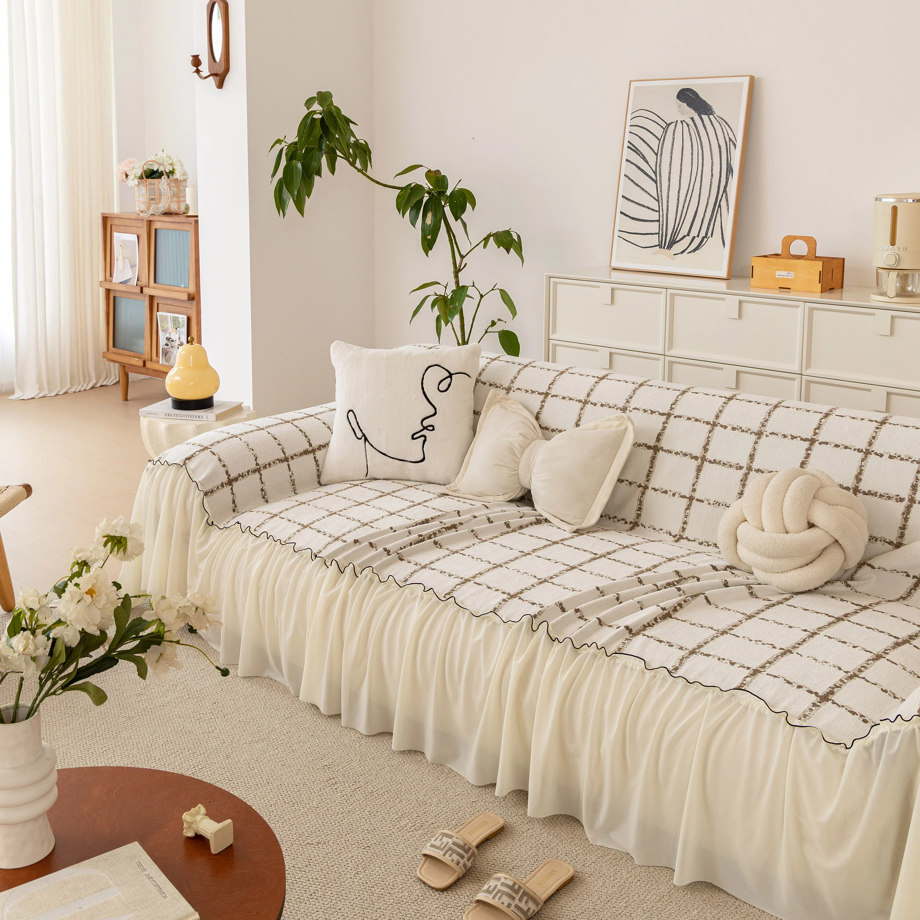 Product image 82