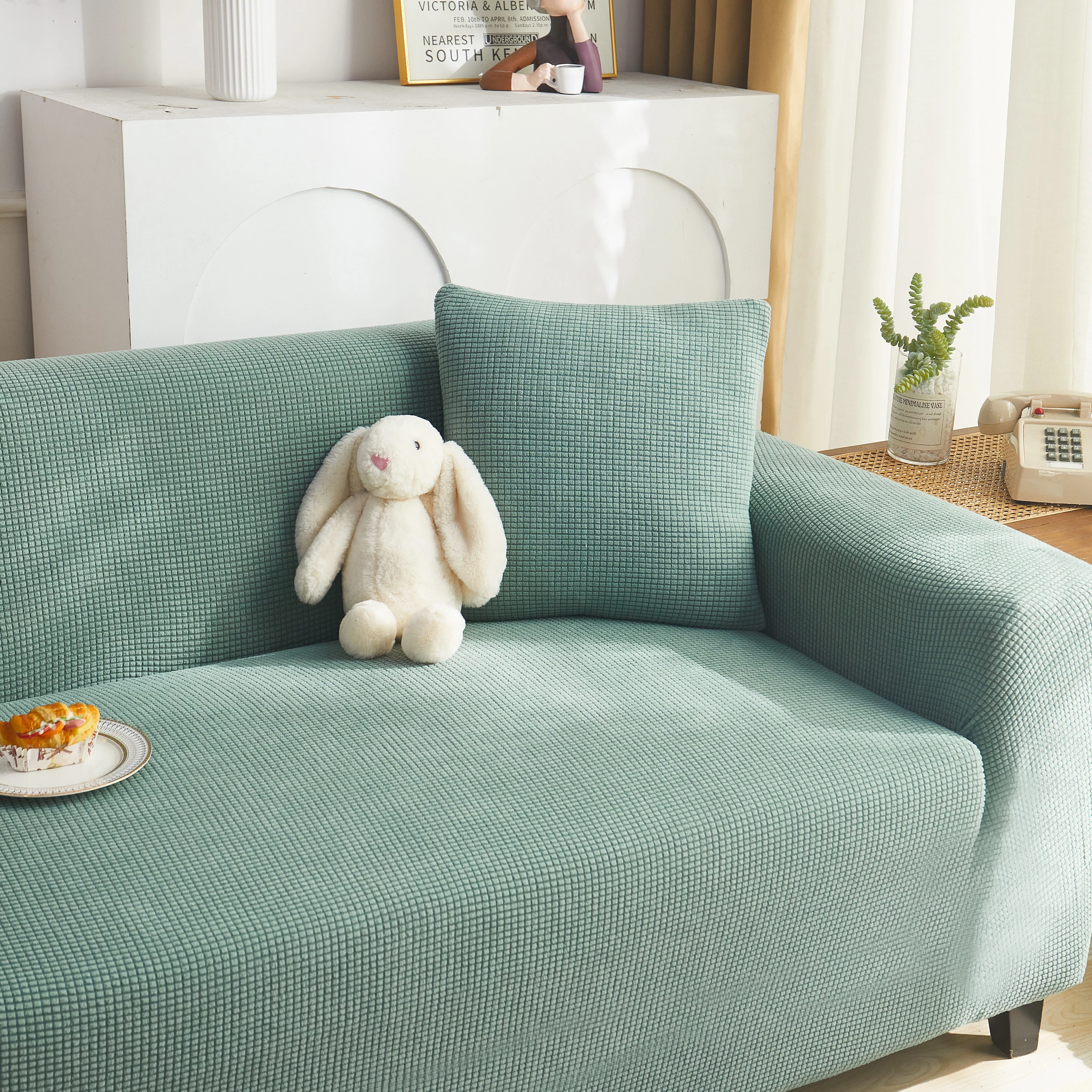 Product image 113