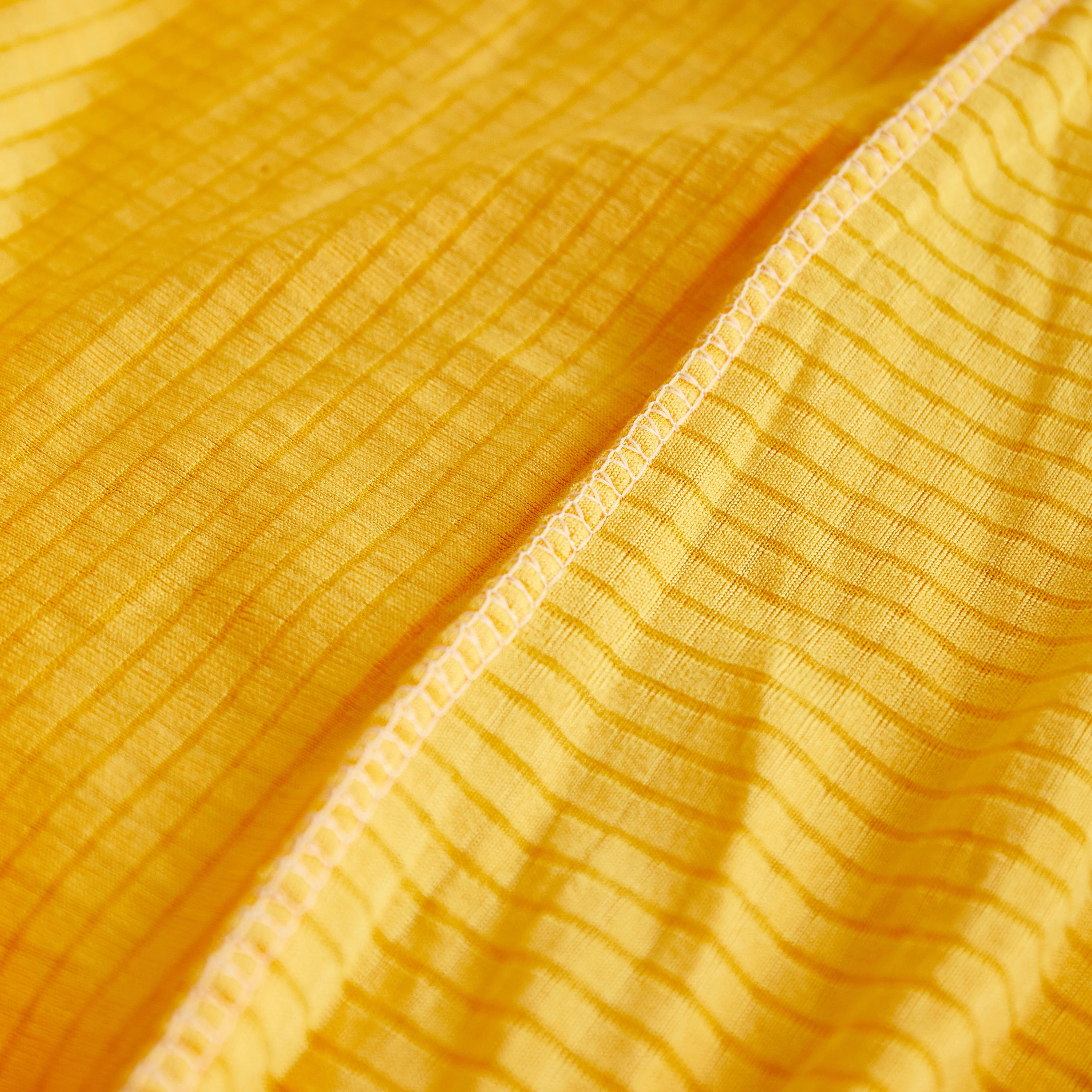 Product image 157