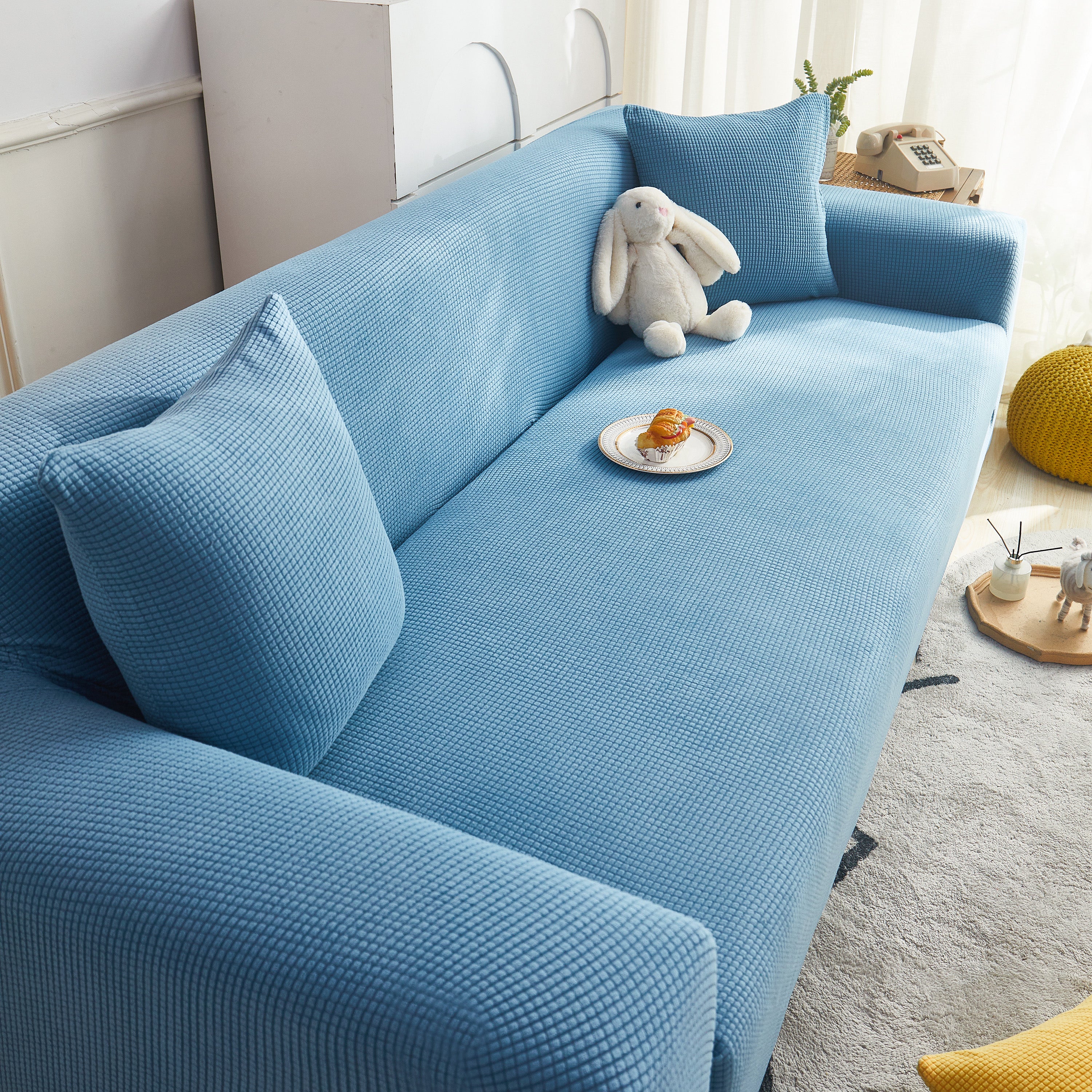 Product image 177