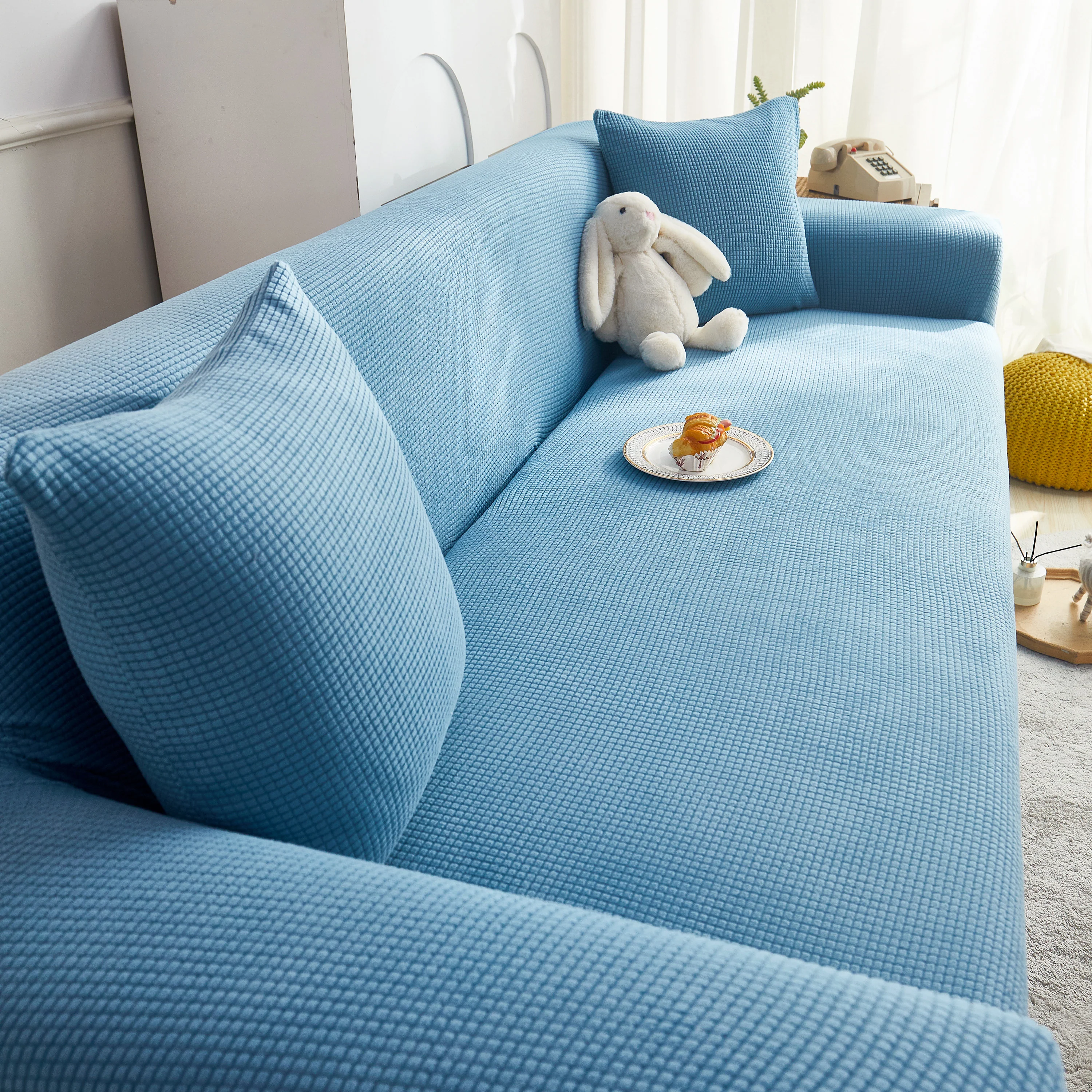 Product image 182