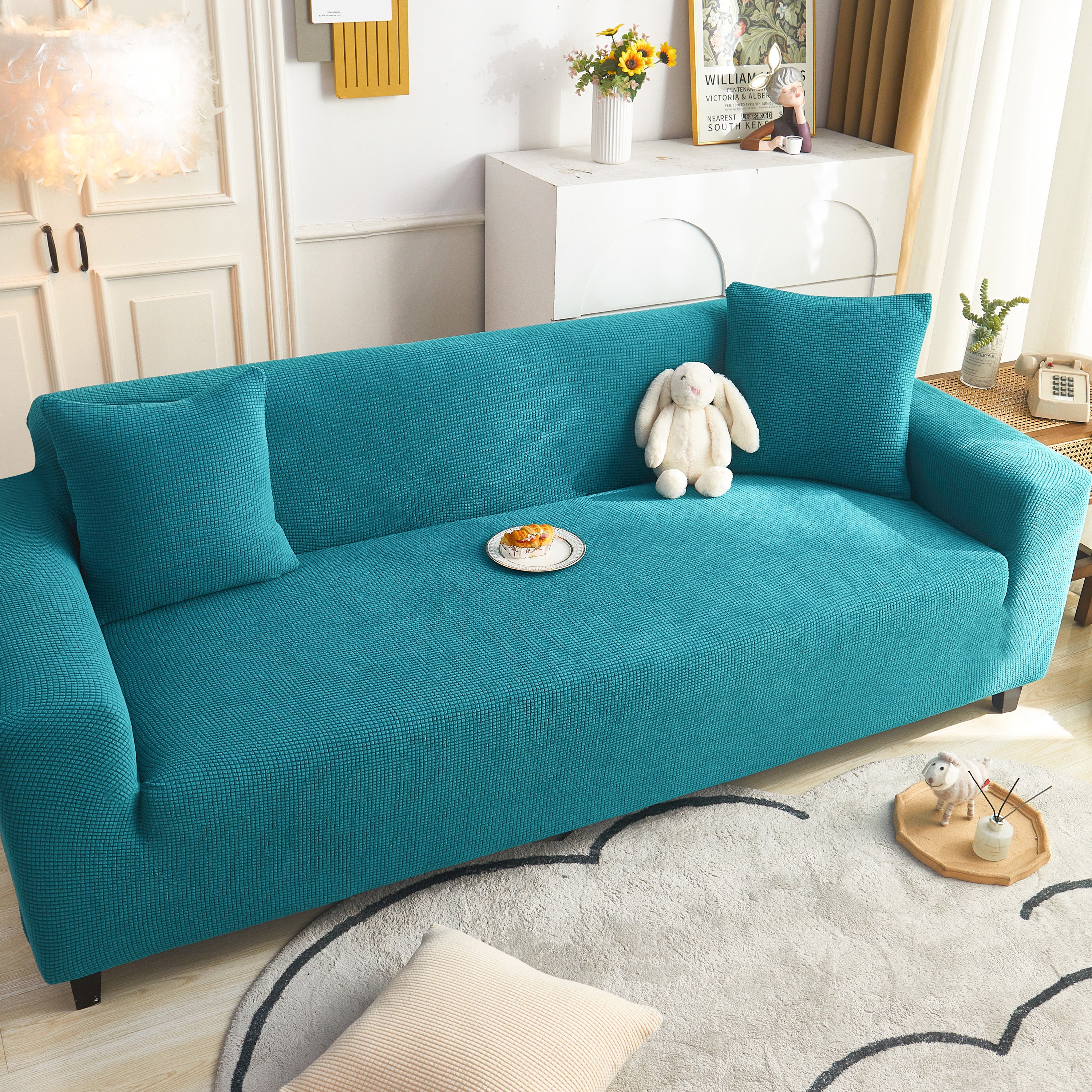Product image 200