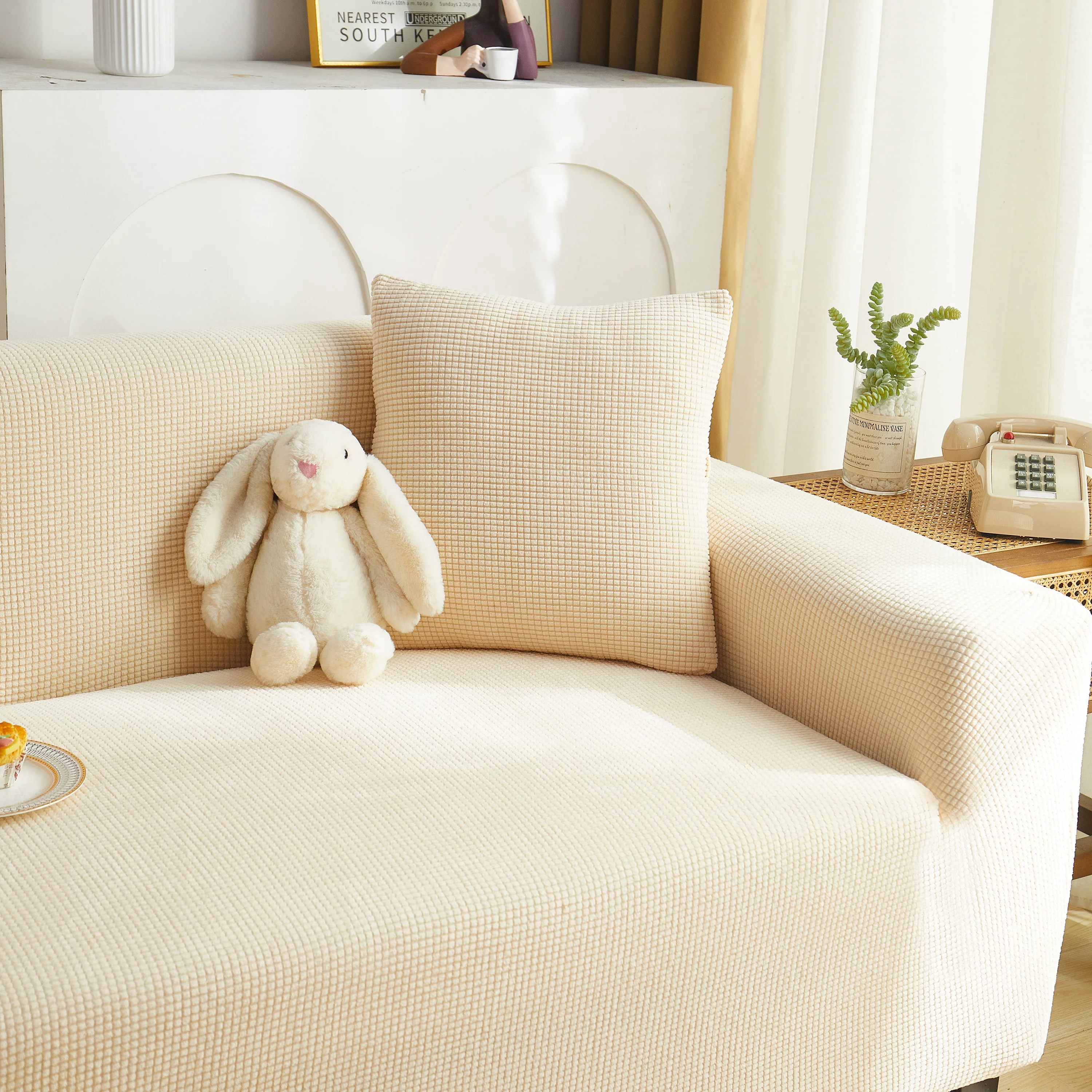 Product image 54