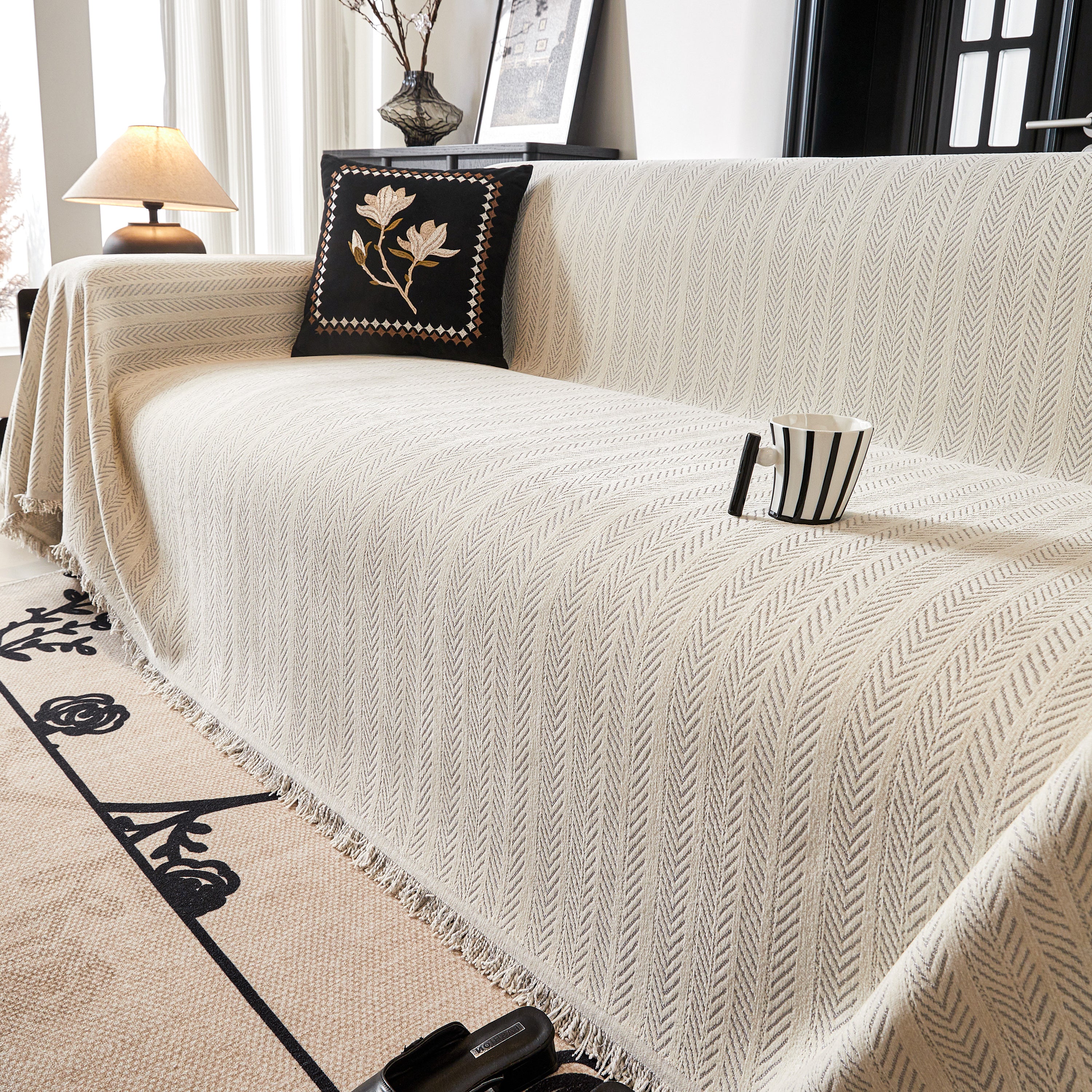 Product image 112