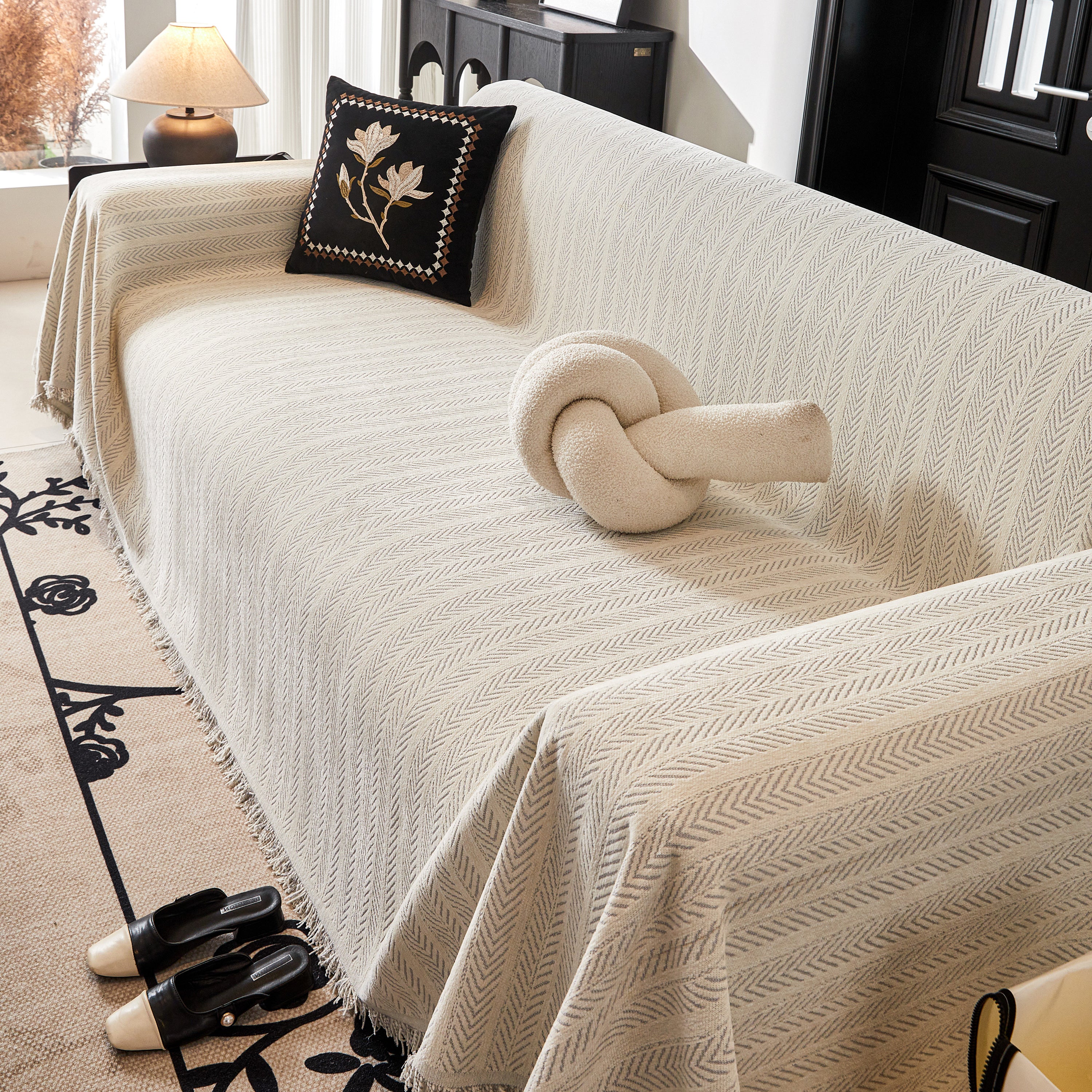 Product image 123