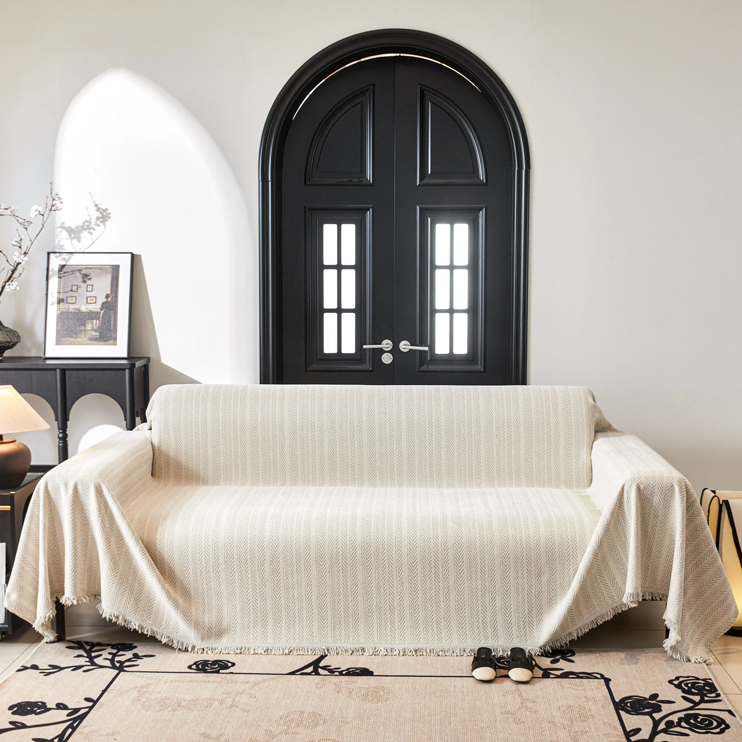 Product image 126