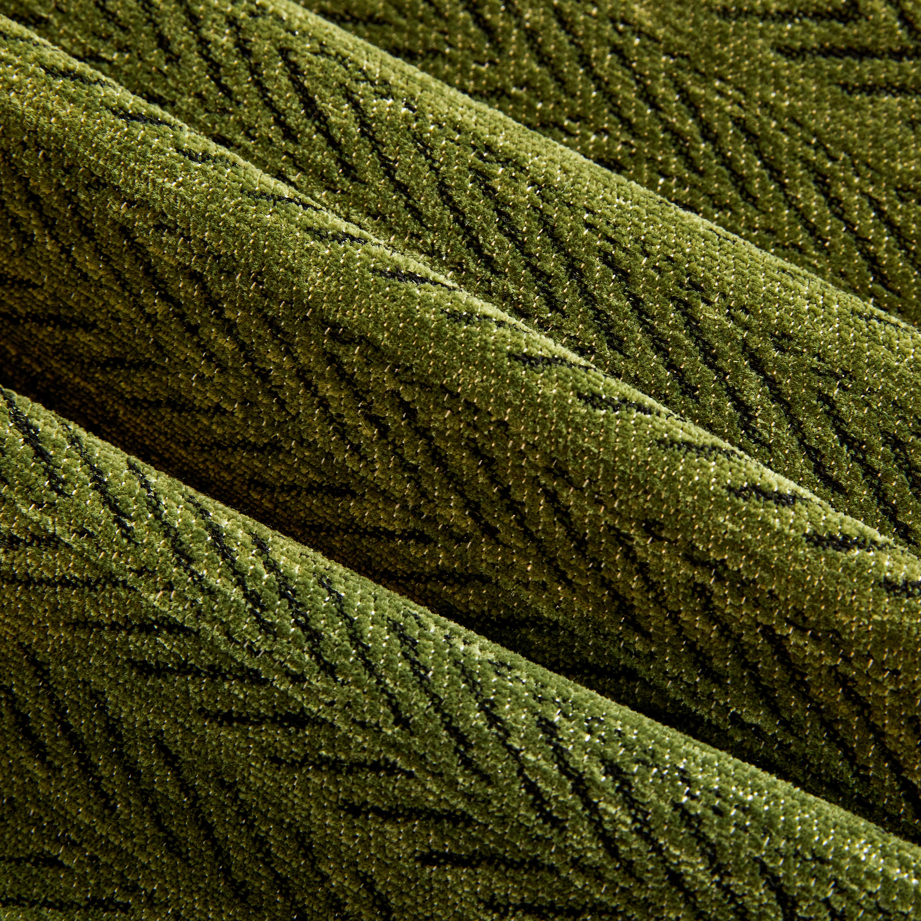 Product image 135