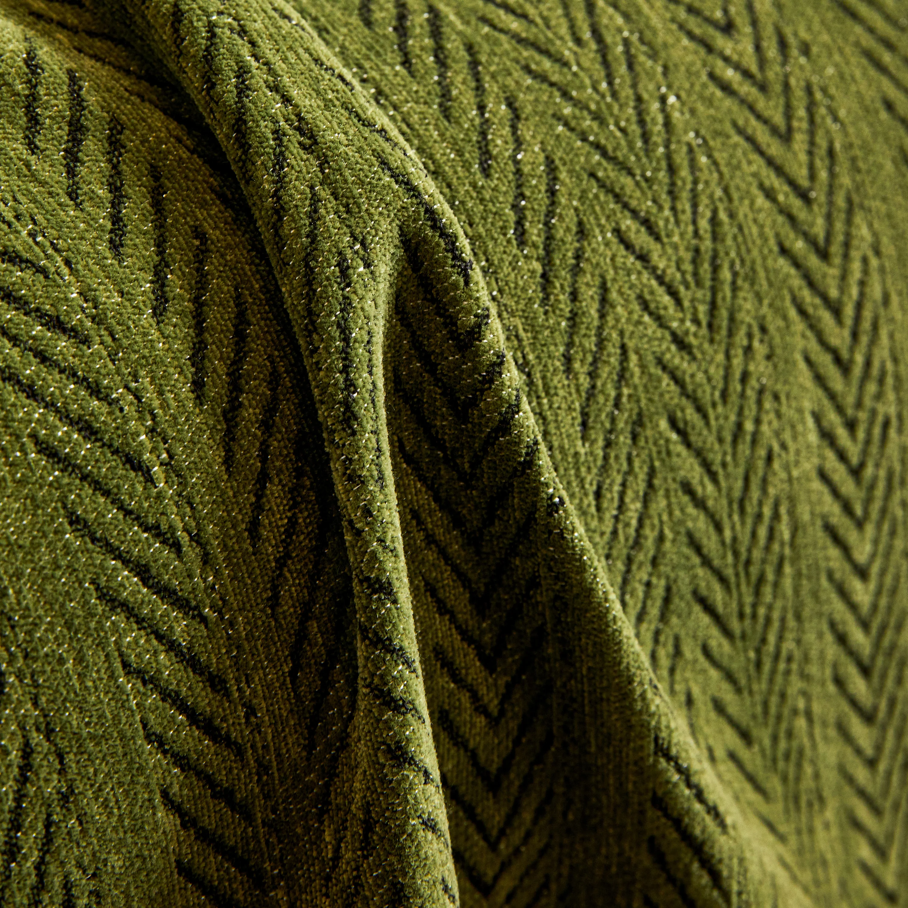 Product image 143