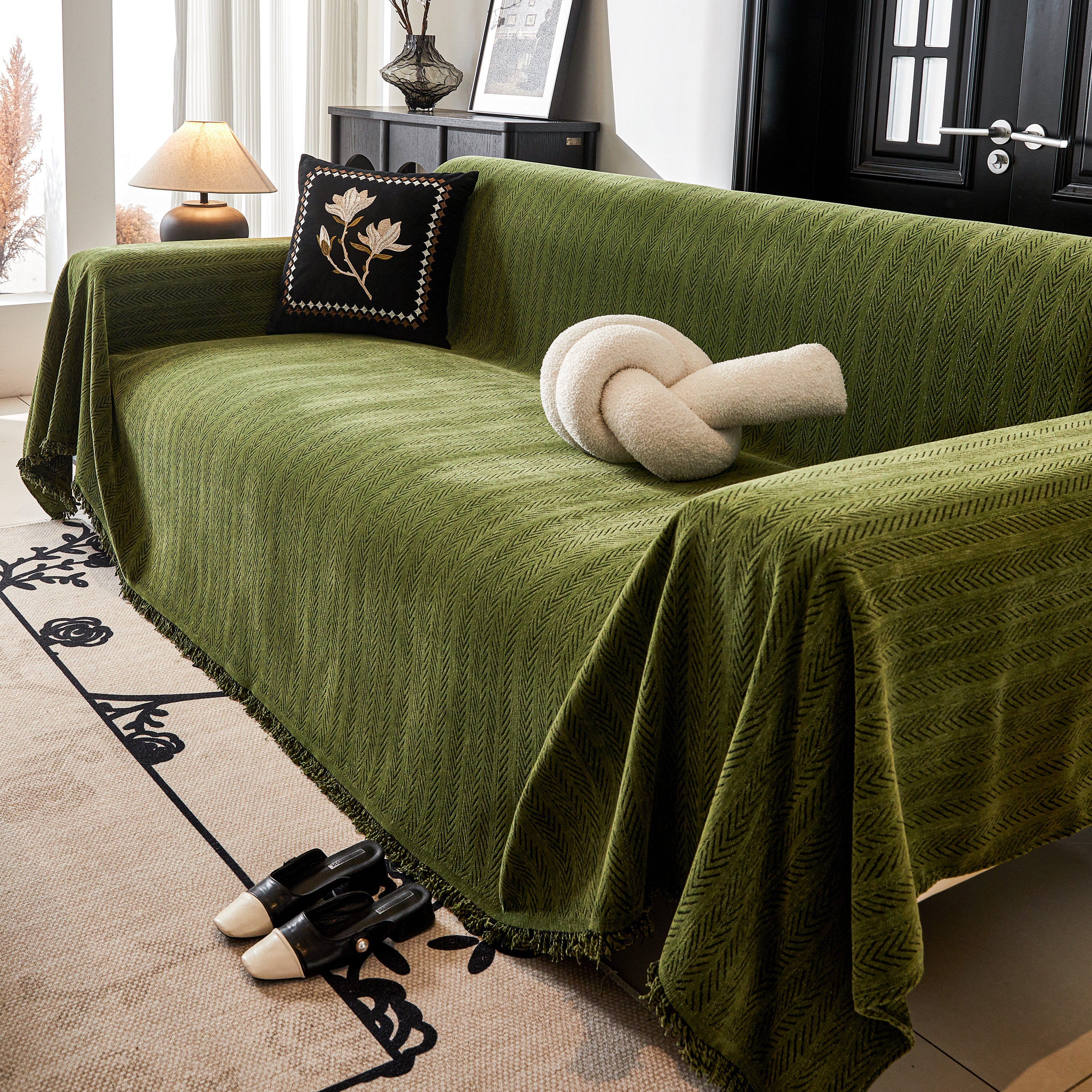 Product image 154