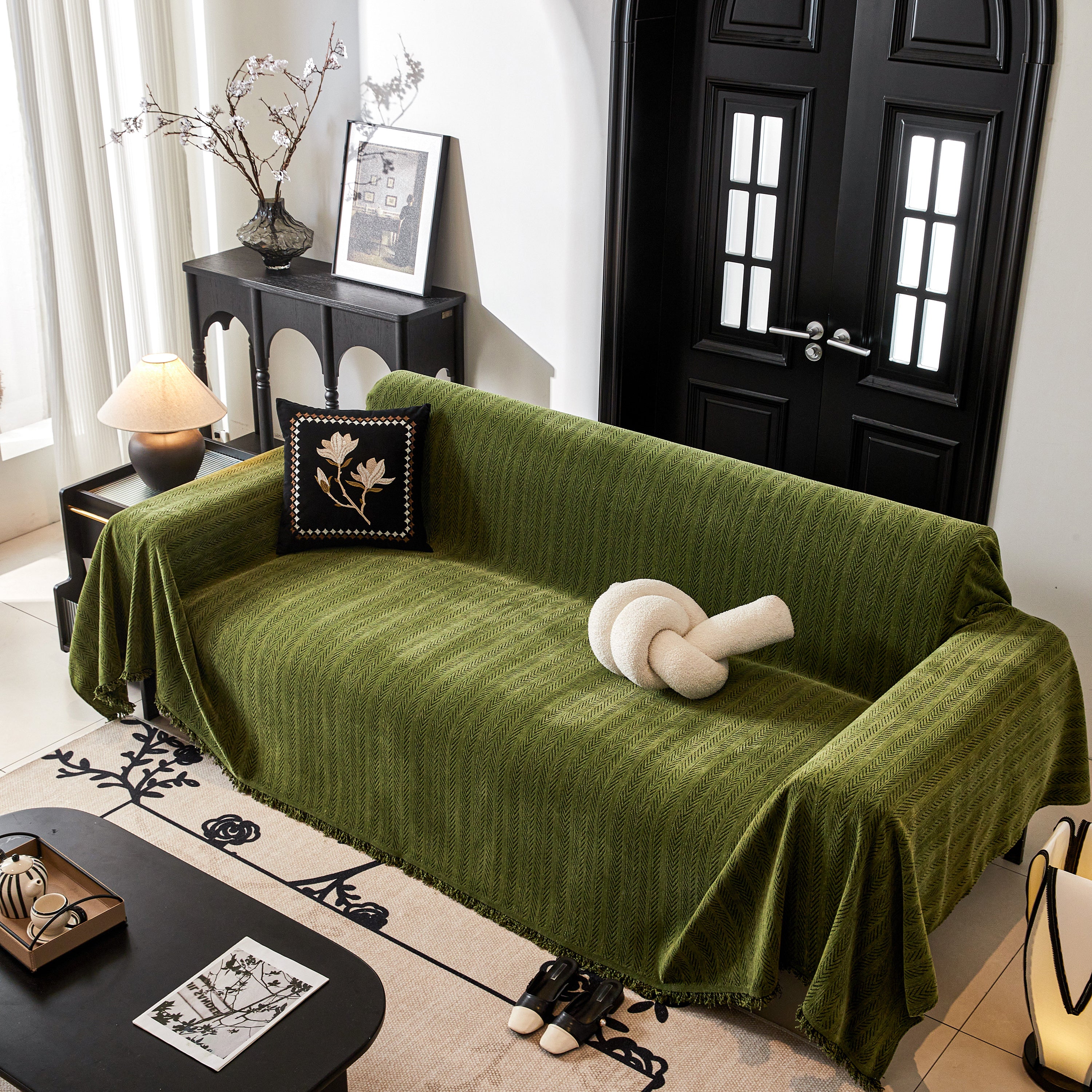 Product image 168