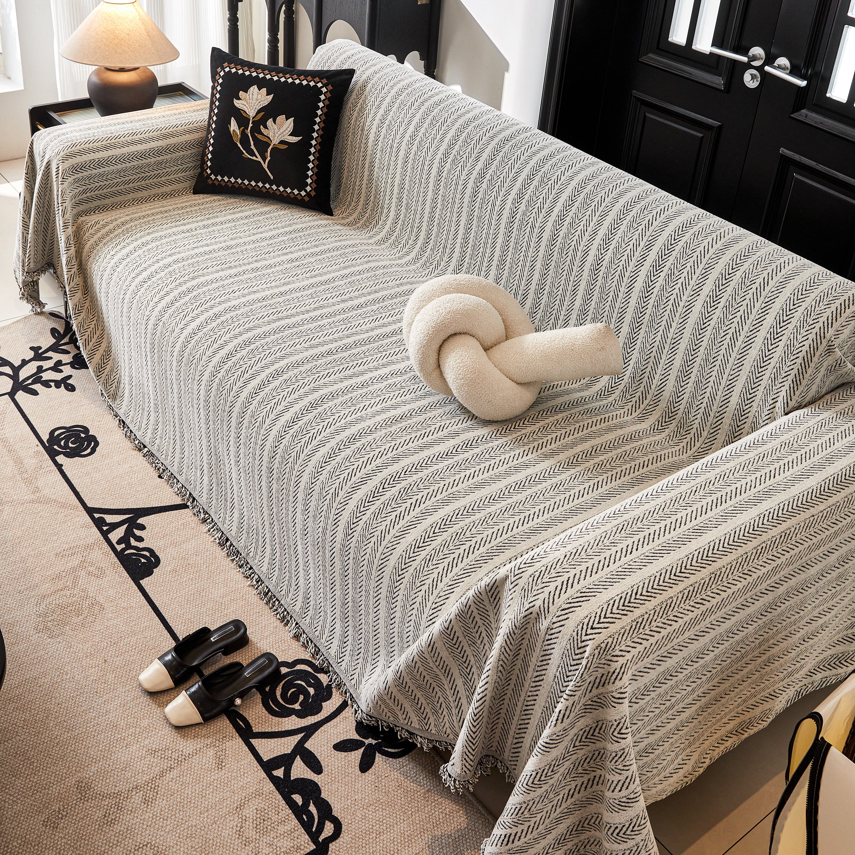 Product image 75