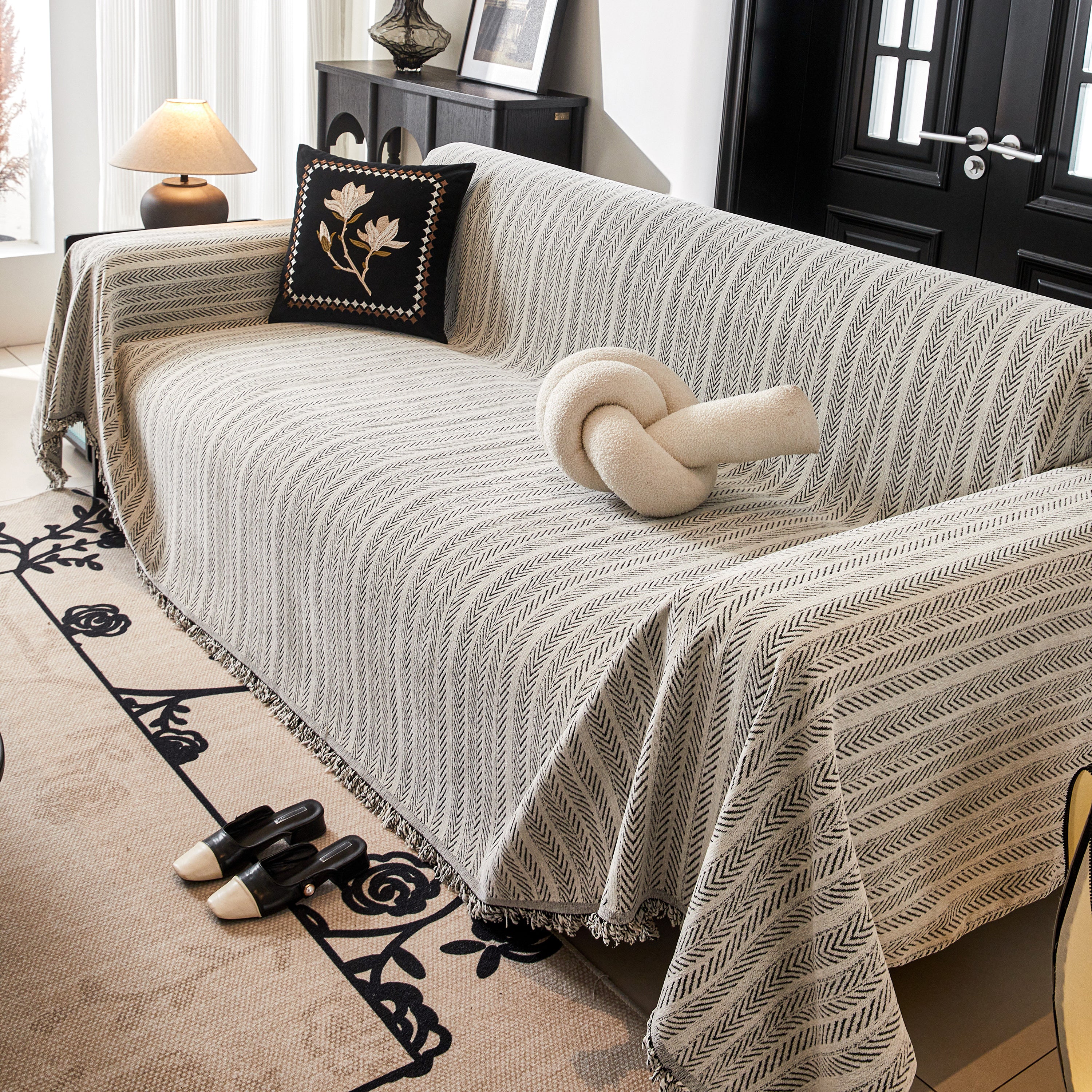 Product image 85