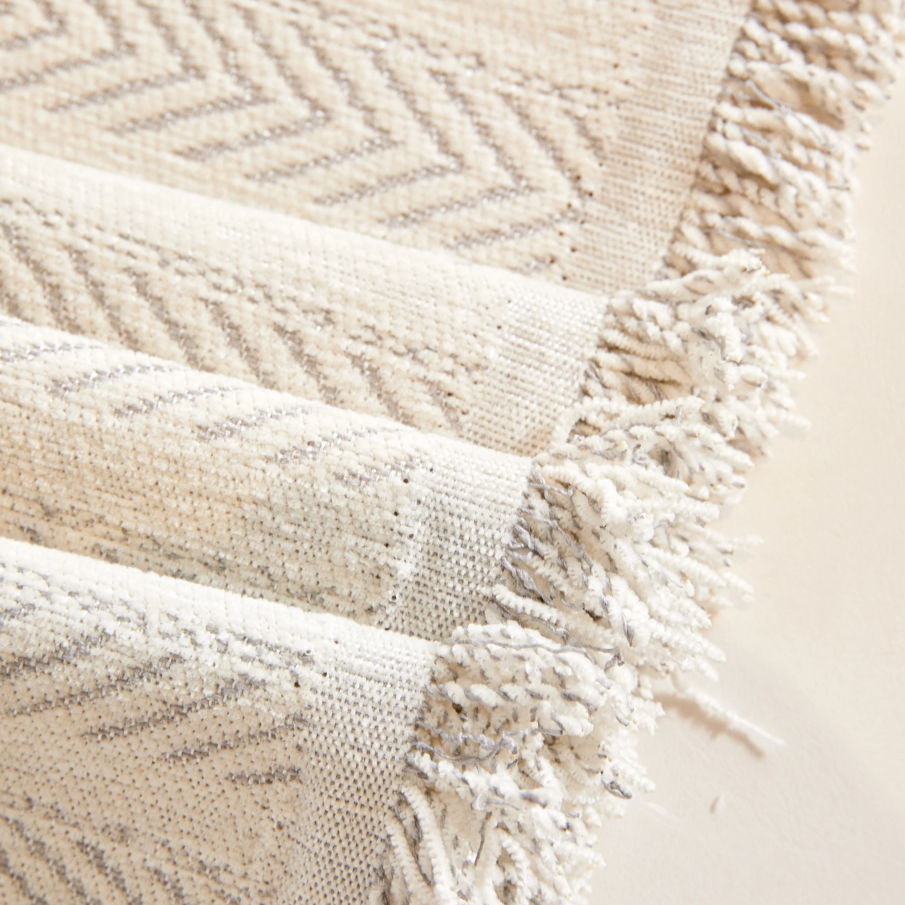 Product image 92