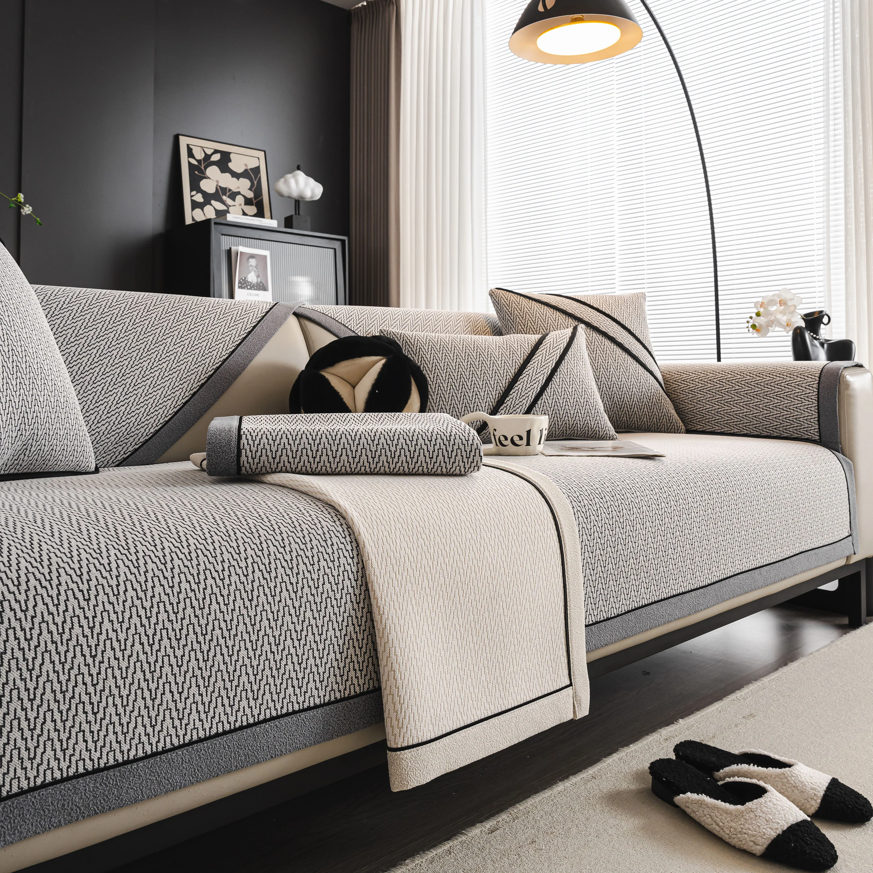 Product image 60