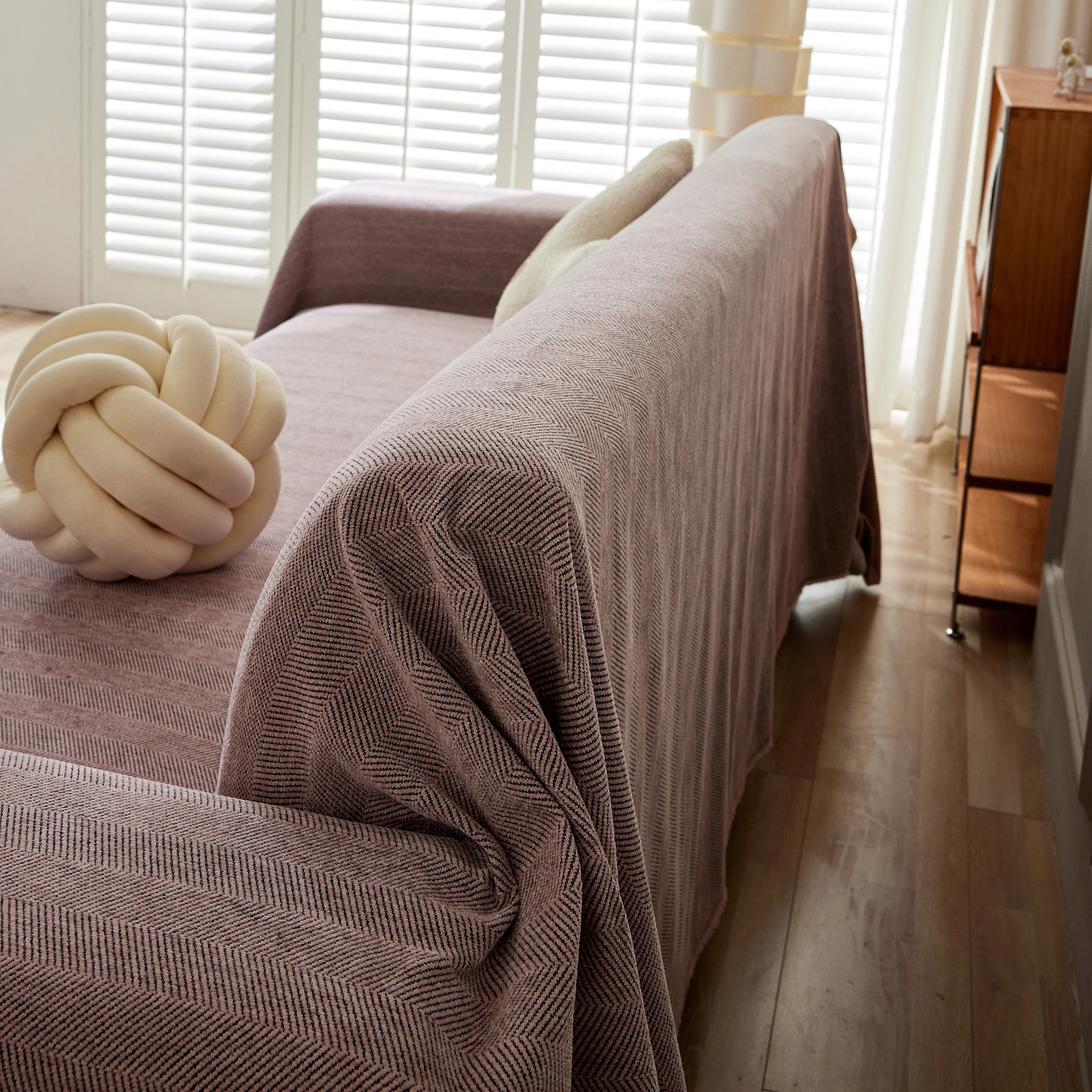 Product image 116