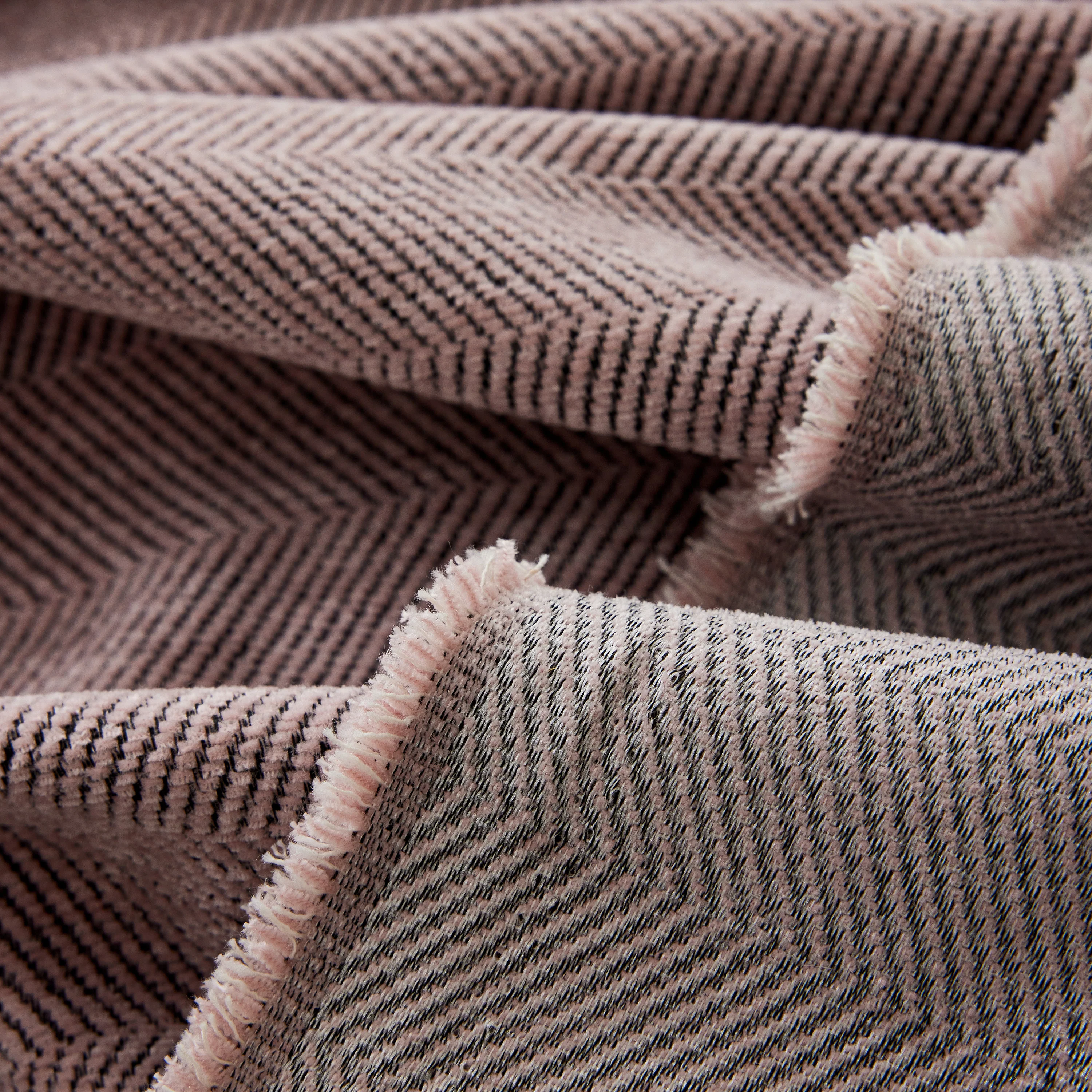 Product image 117