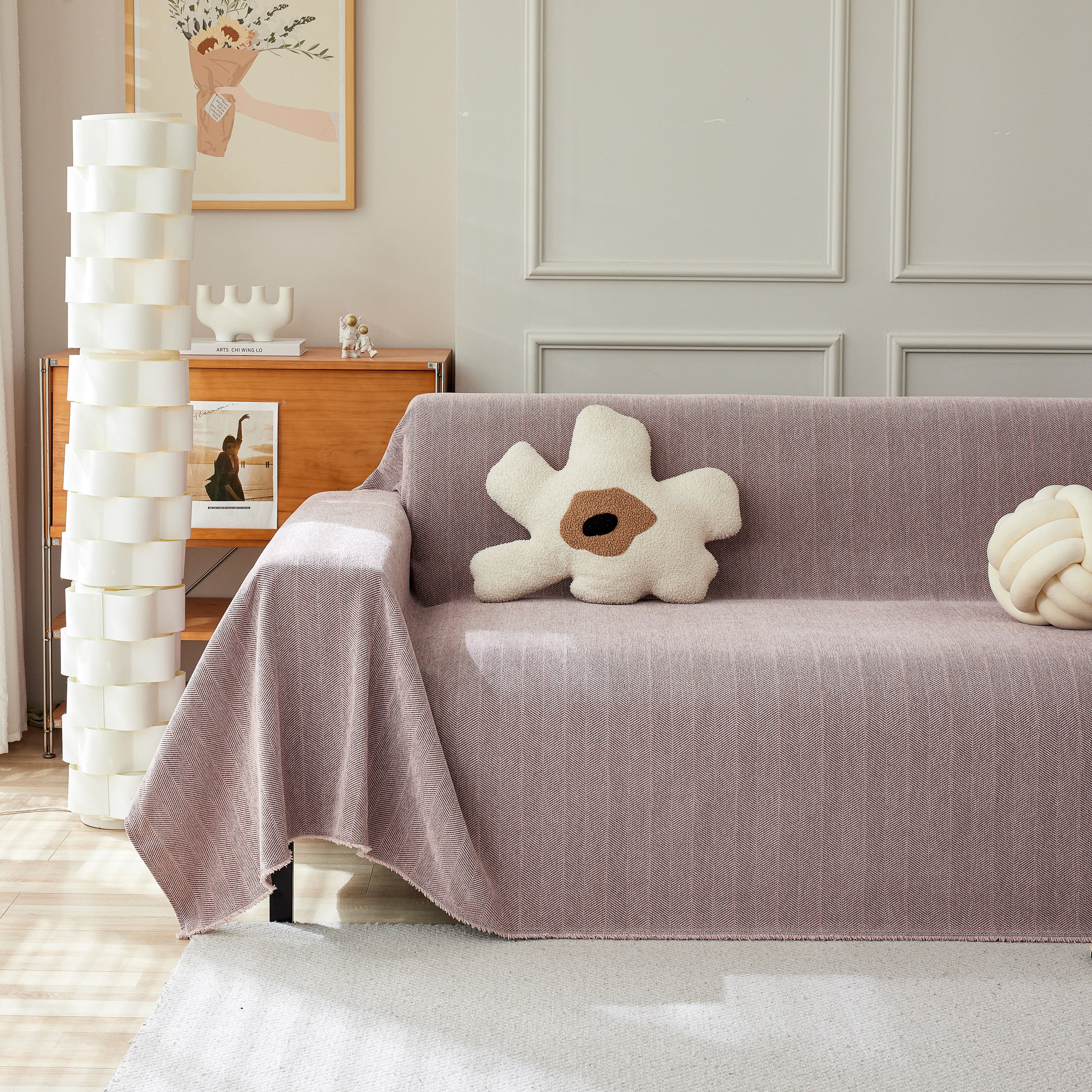Product image 125