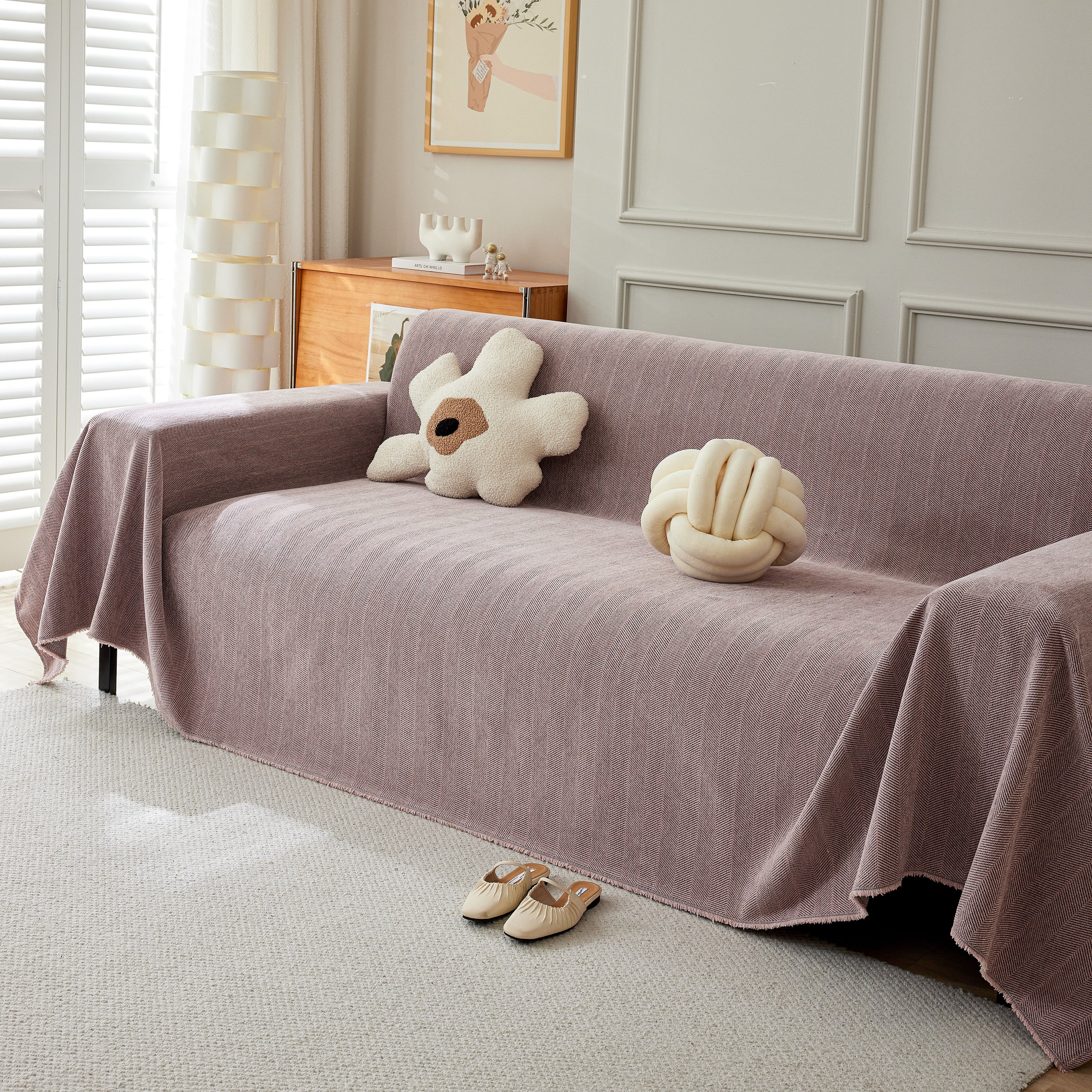 Product image 134