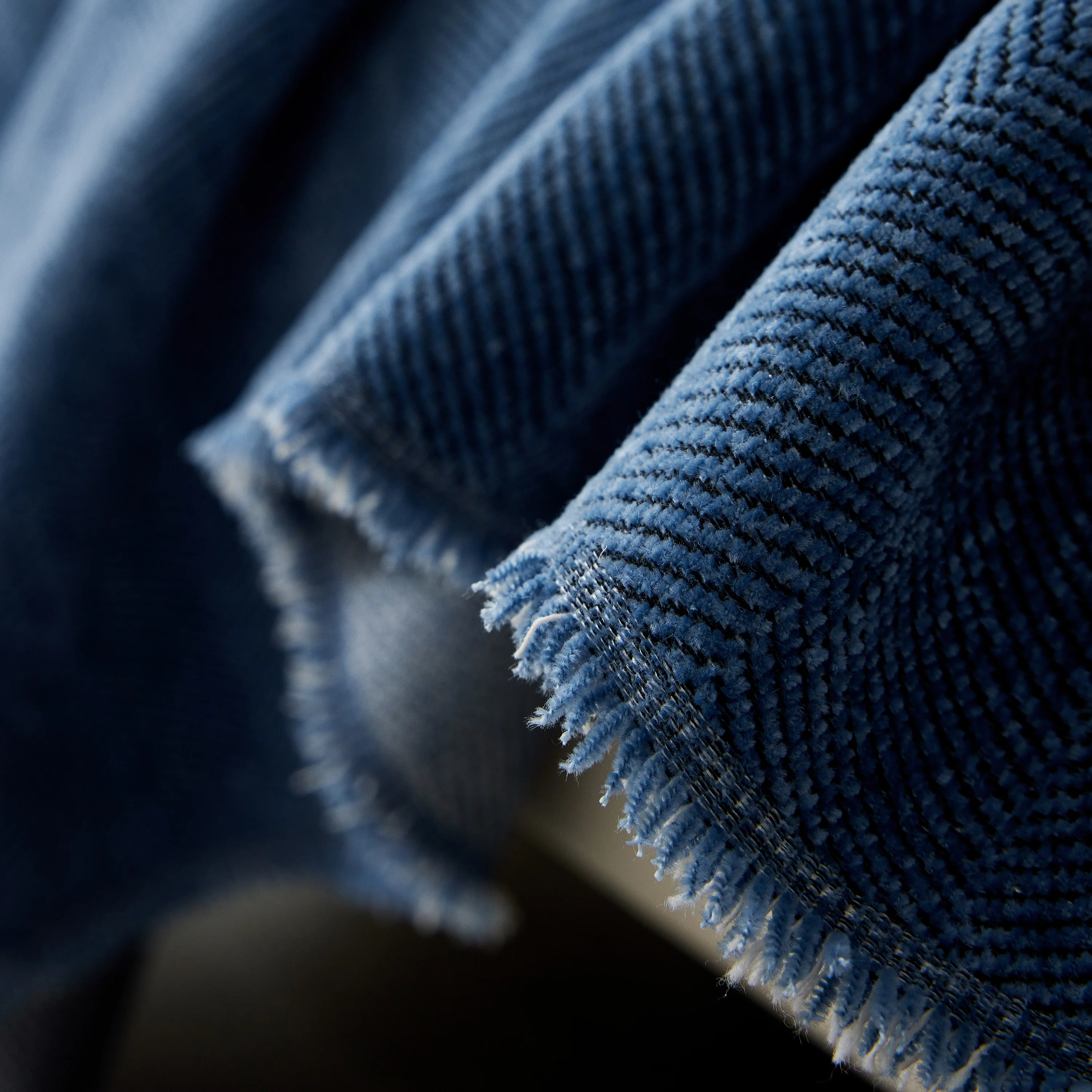 Product image 136