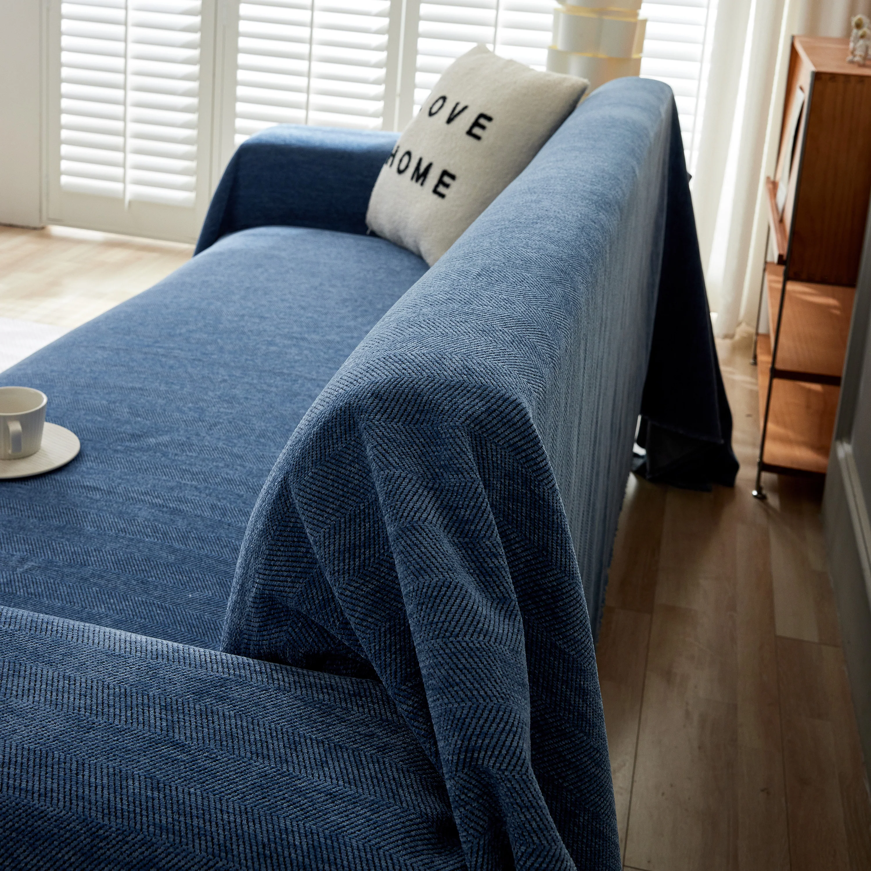 Product image 142