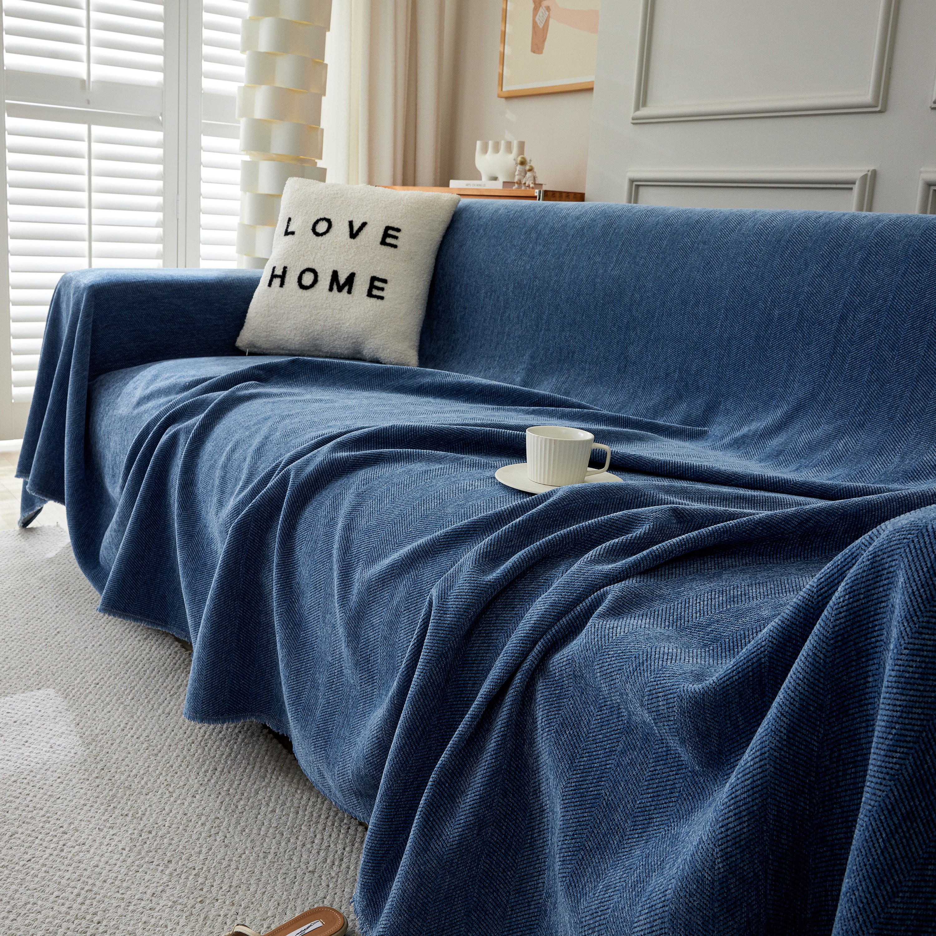 Product image 149