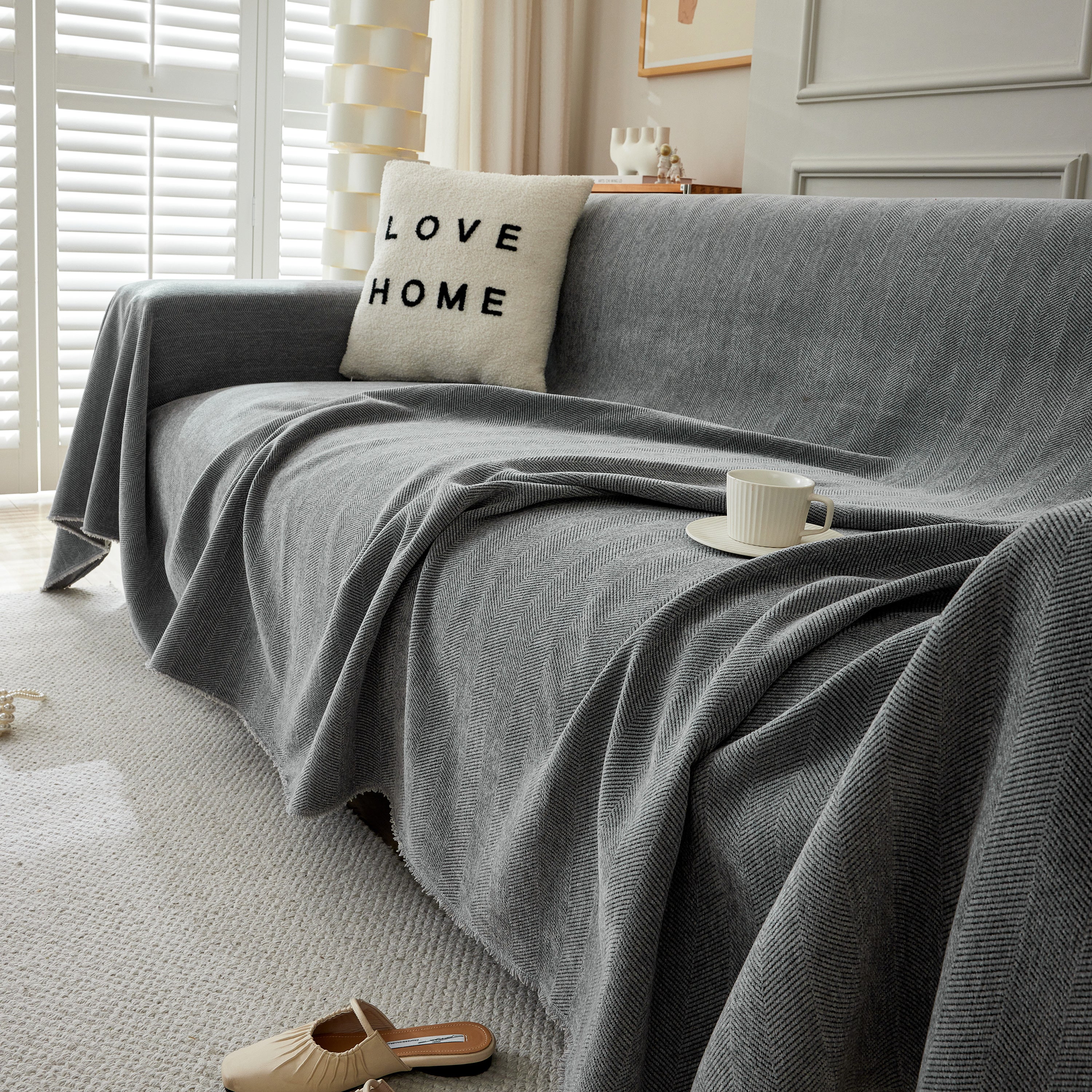 Product image 174