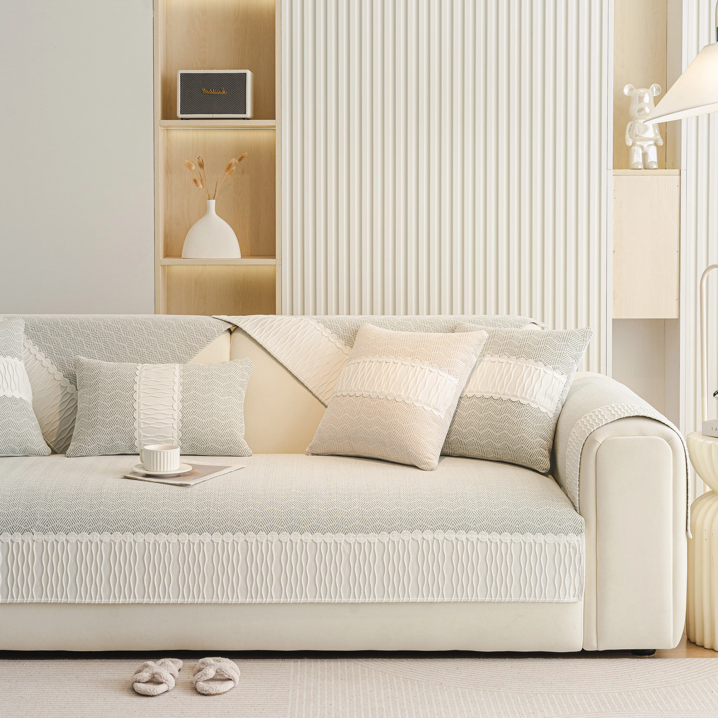 Product image 55