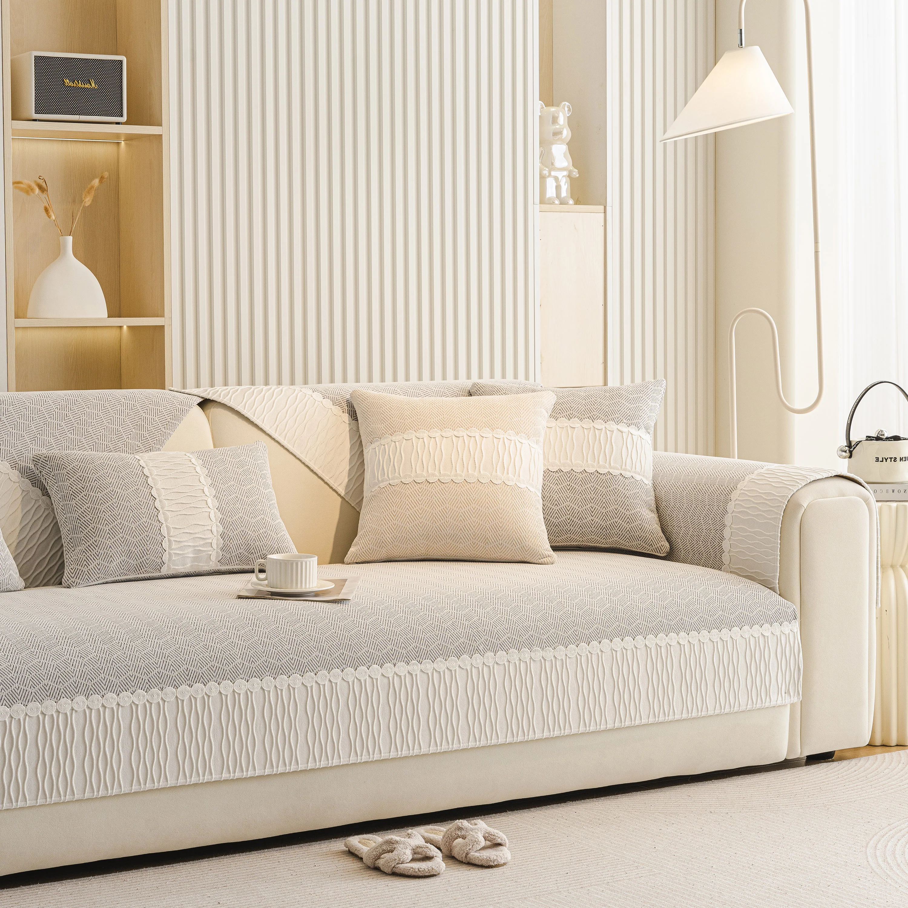 Product image 60