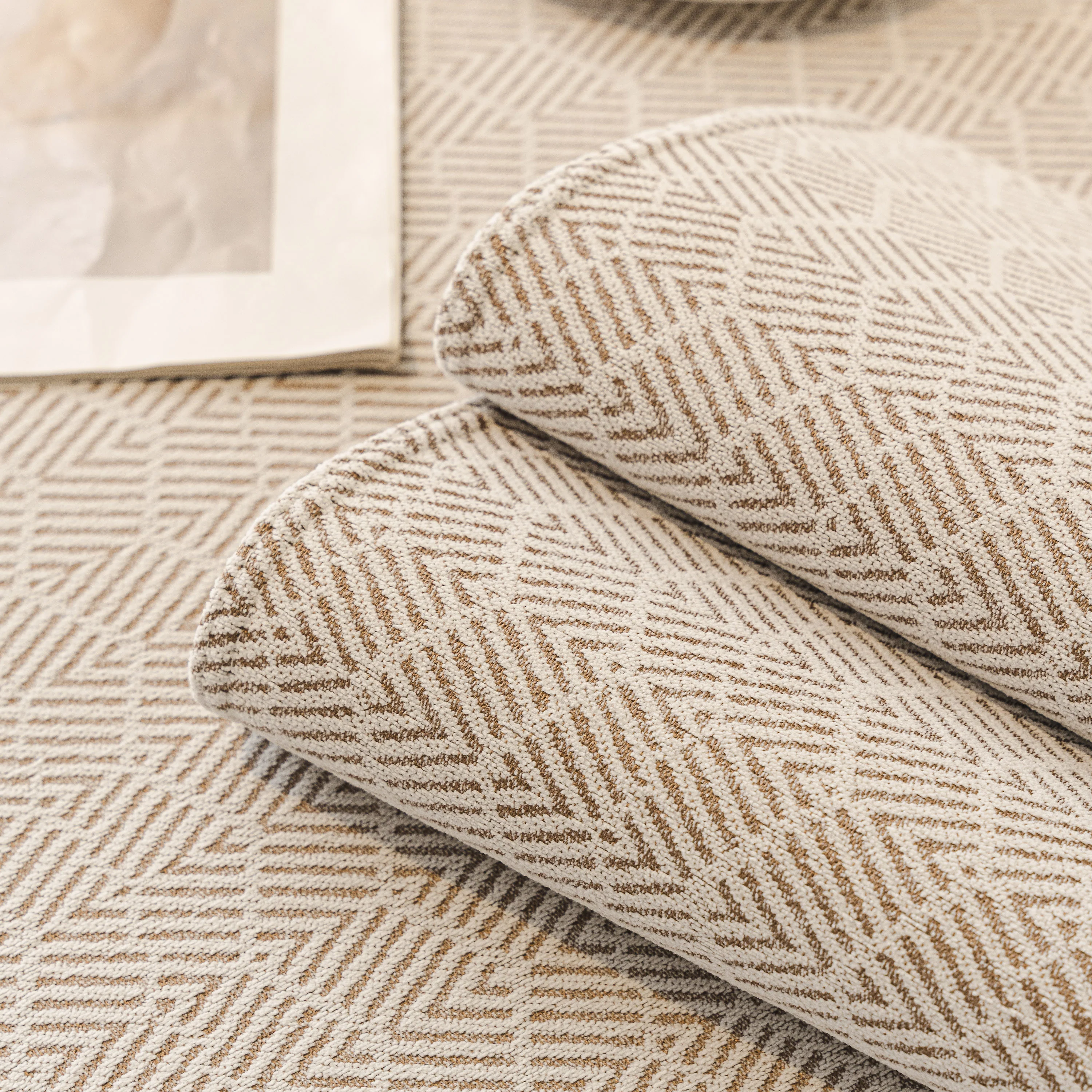 Product image 86