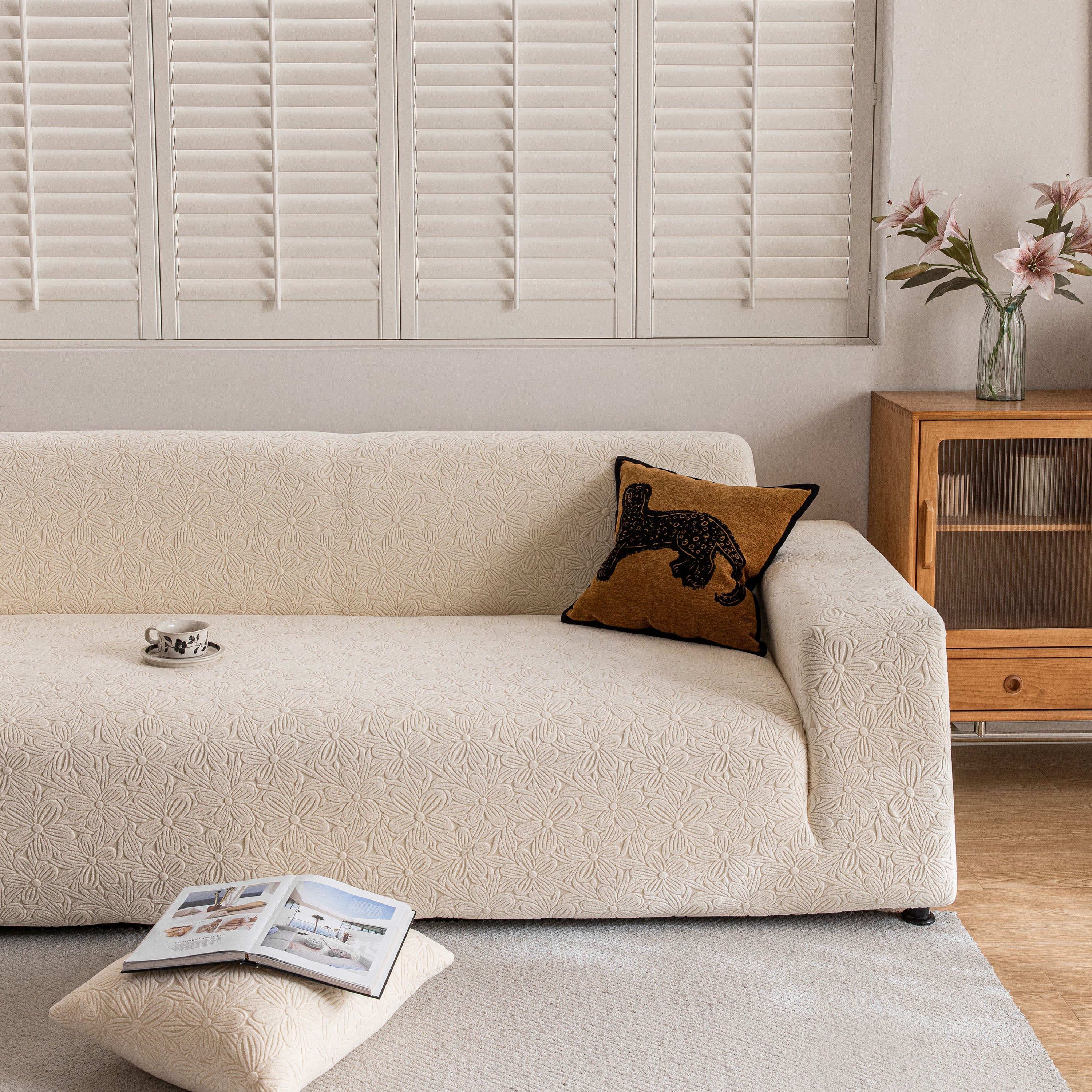 Product image 105