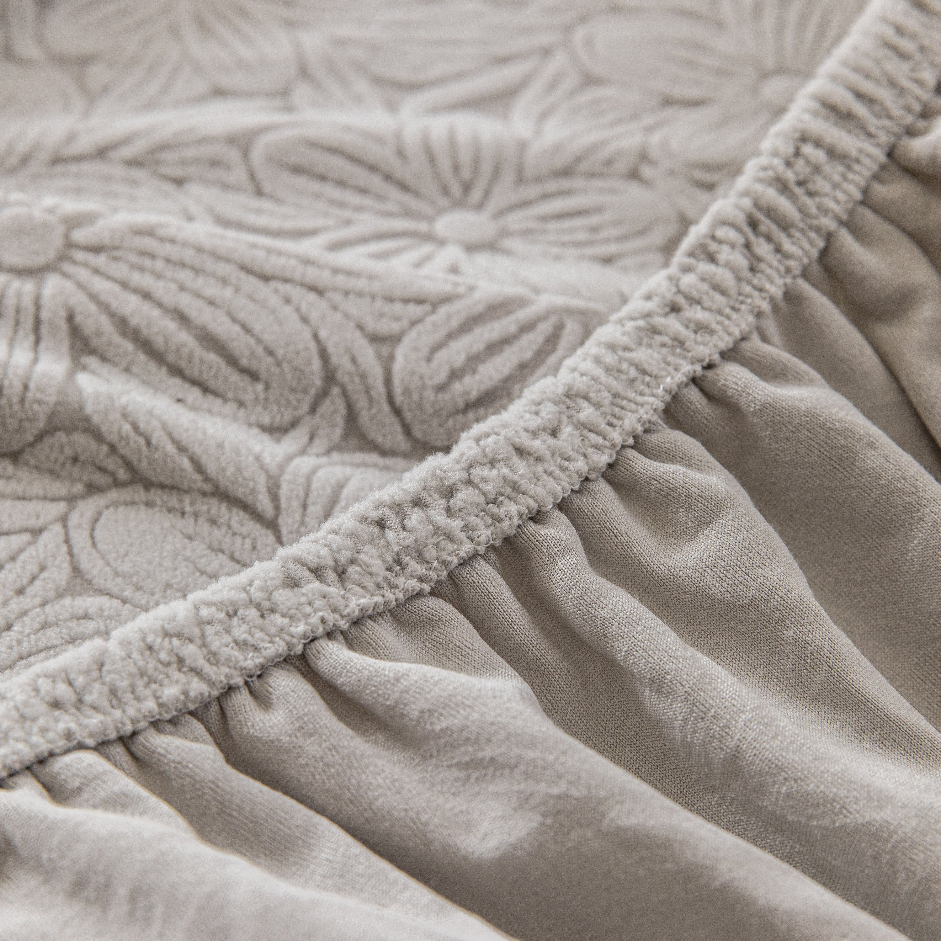 Product image 125