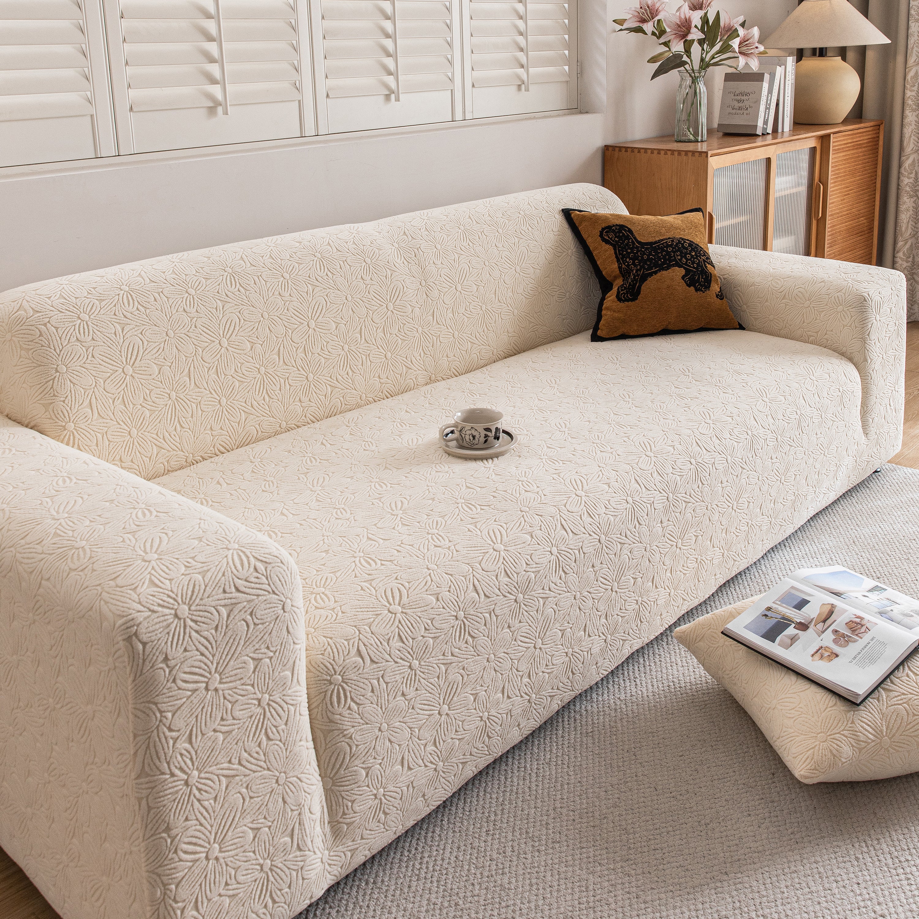 Product image 84