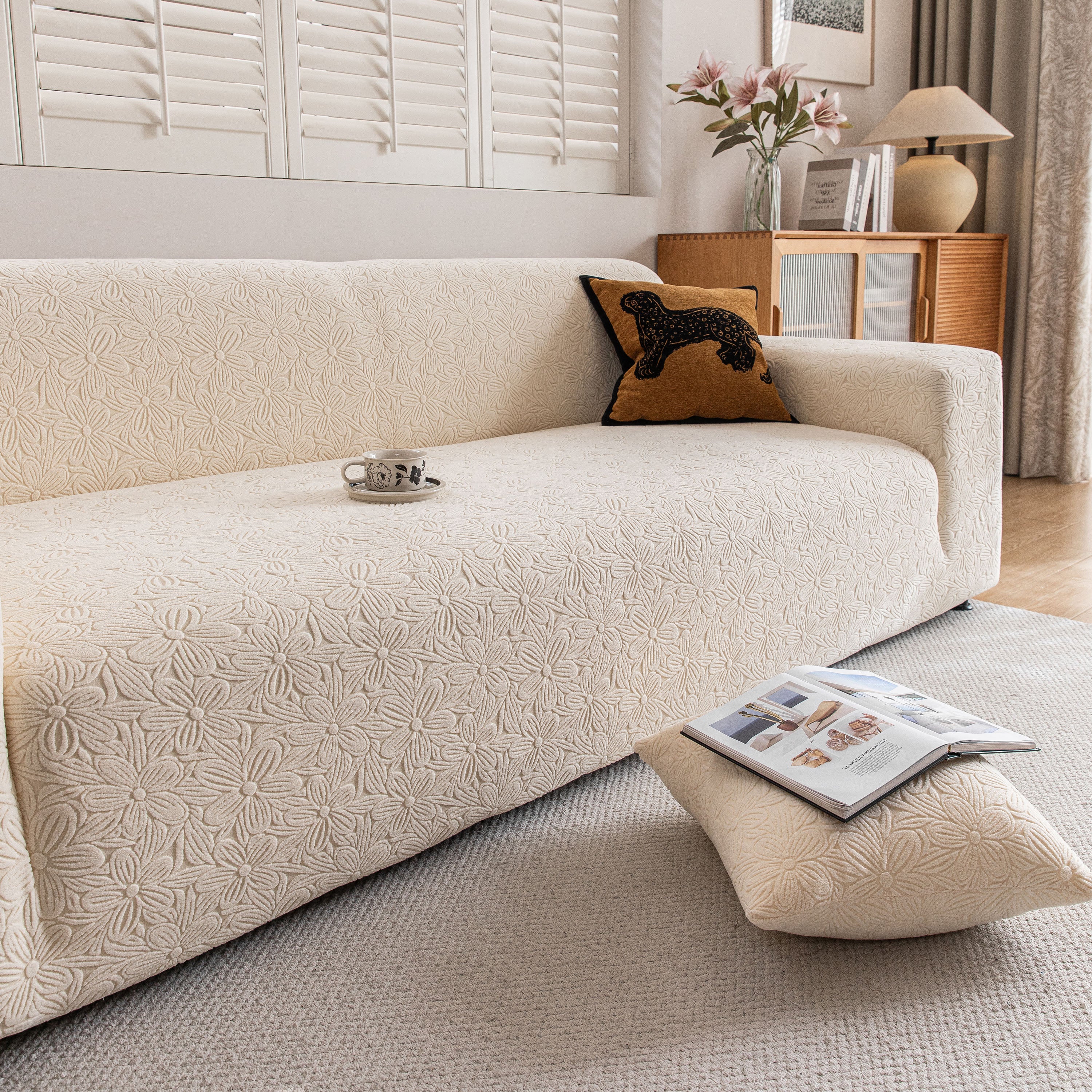 Product image 95