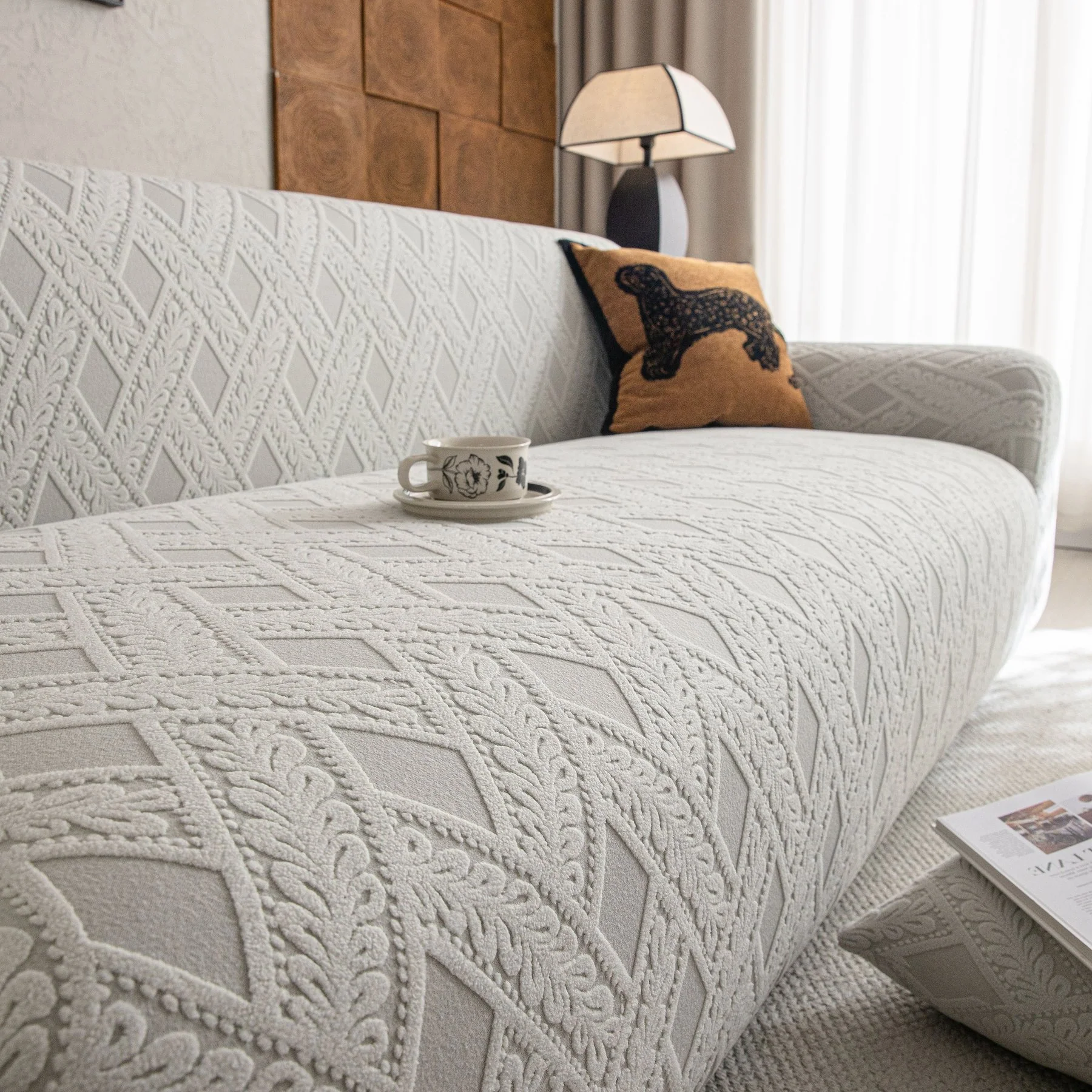 Product image 35