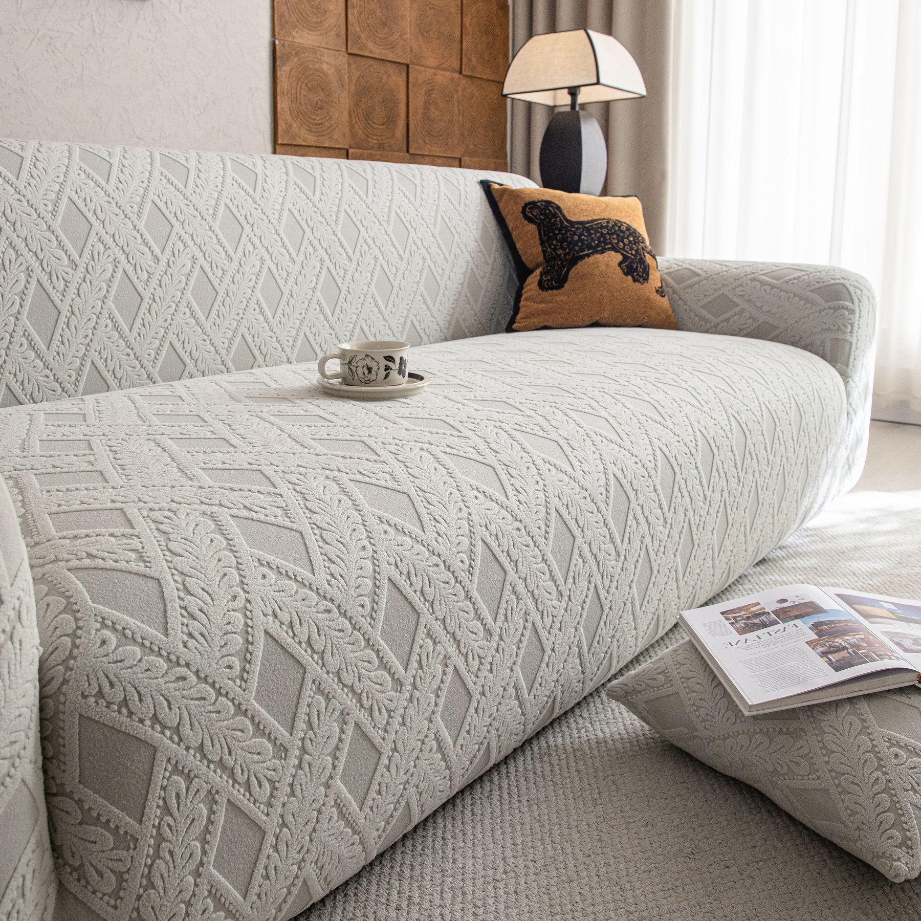 Product image 36