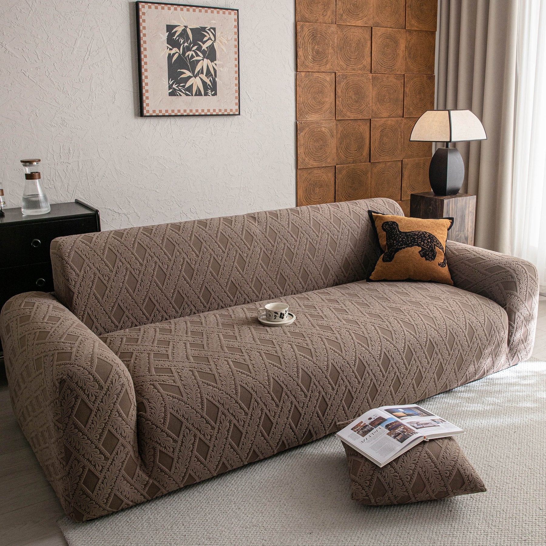 Product image 46