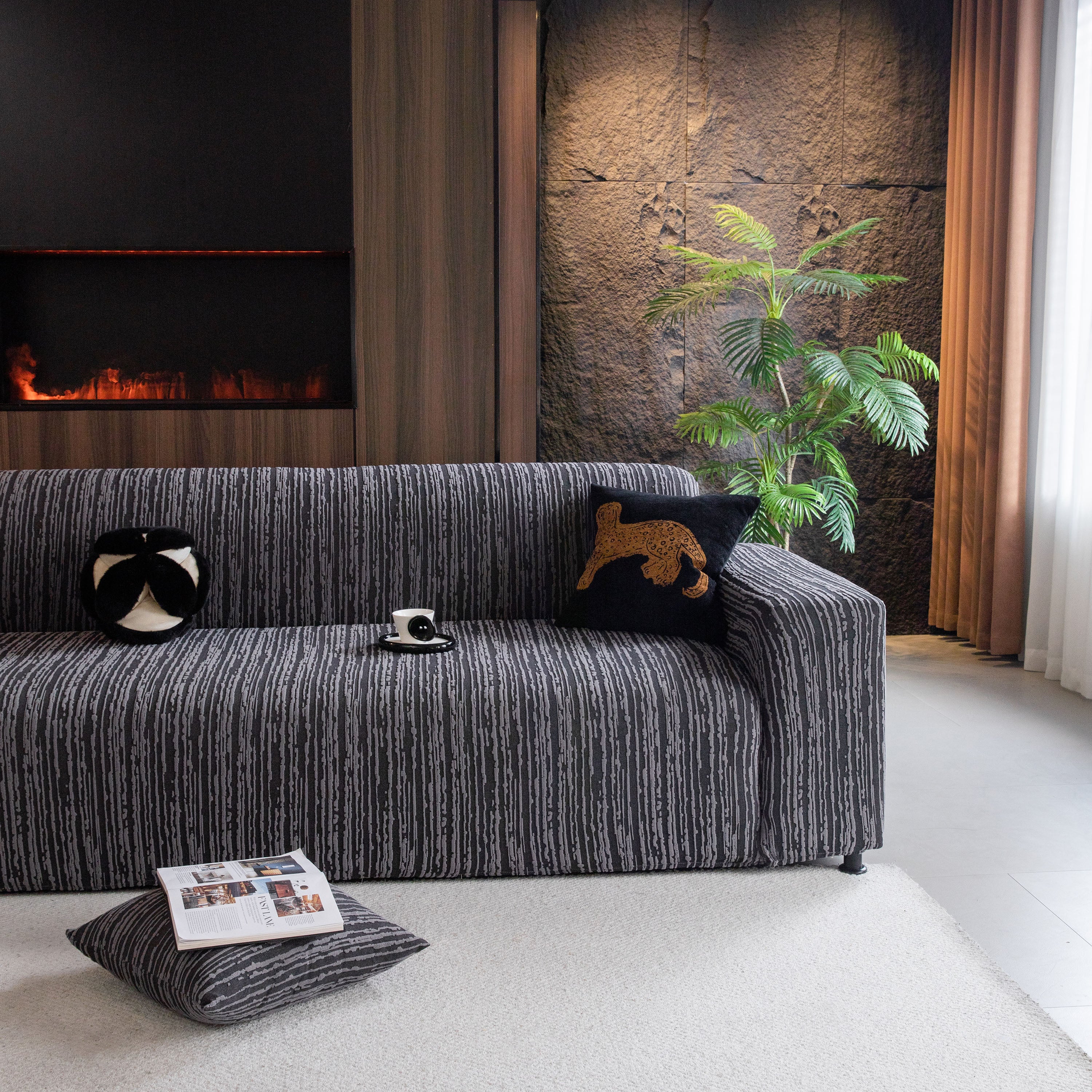 Product image 63
