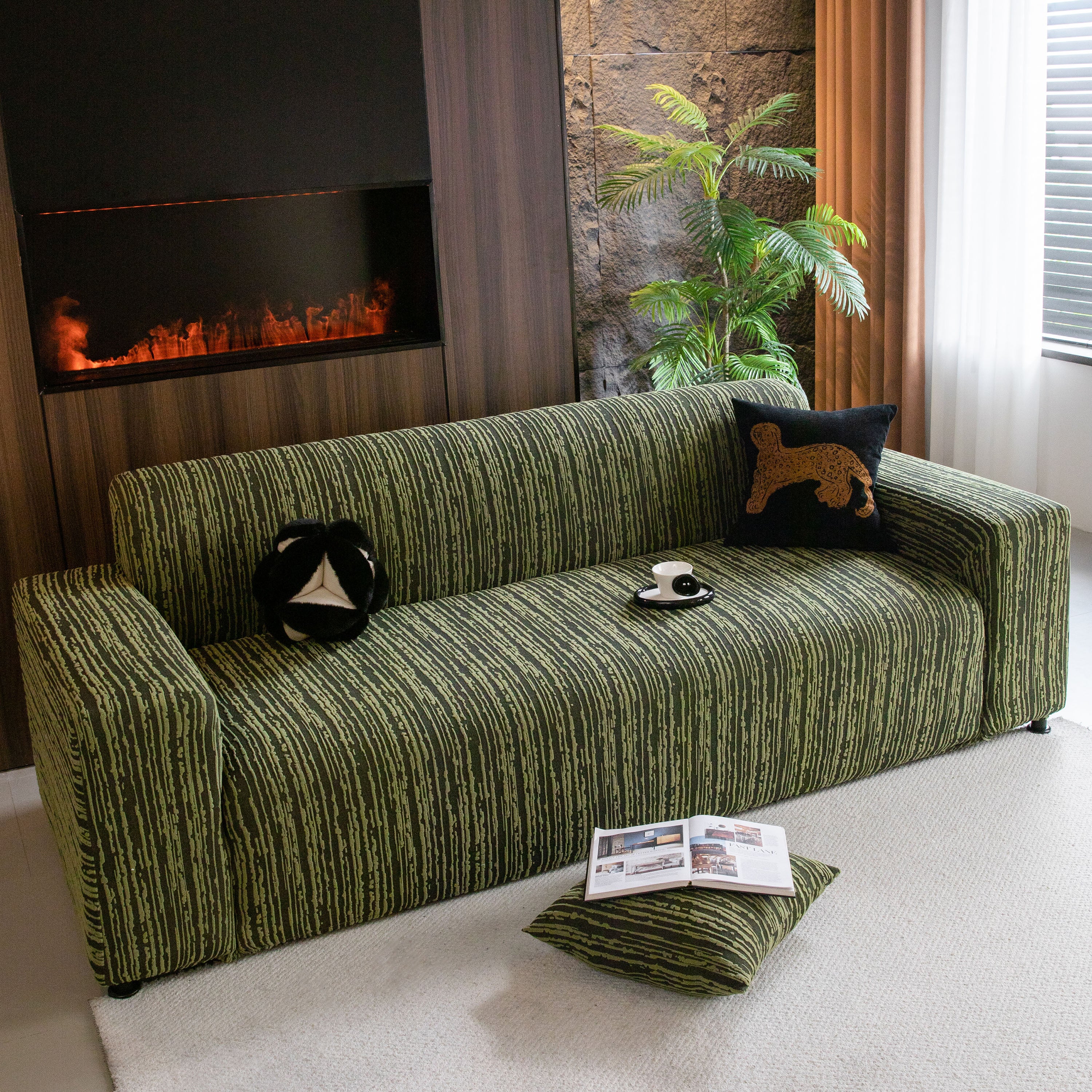 Product image 70