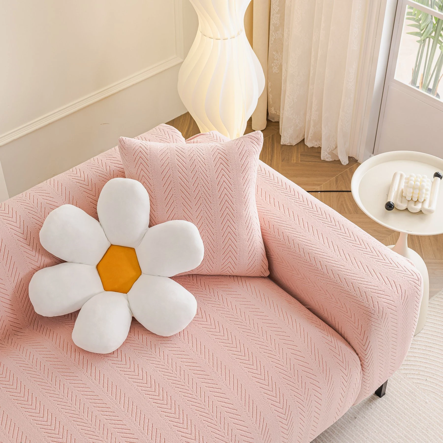 Product image 105