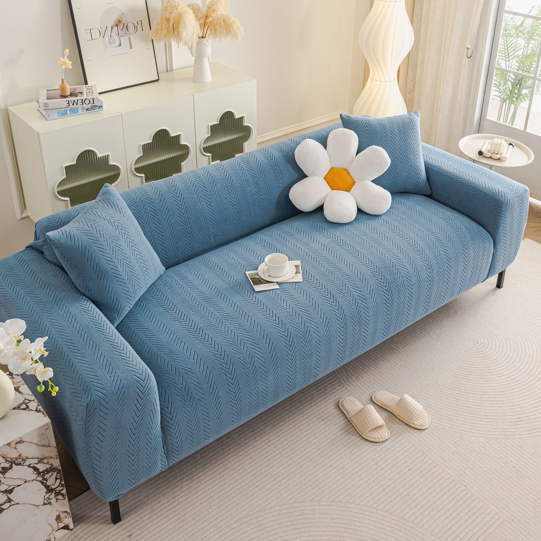 Product image 117