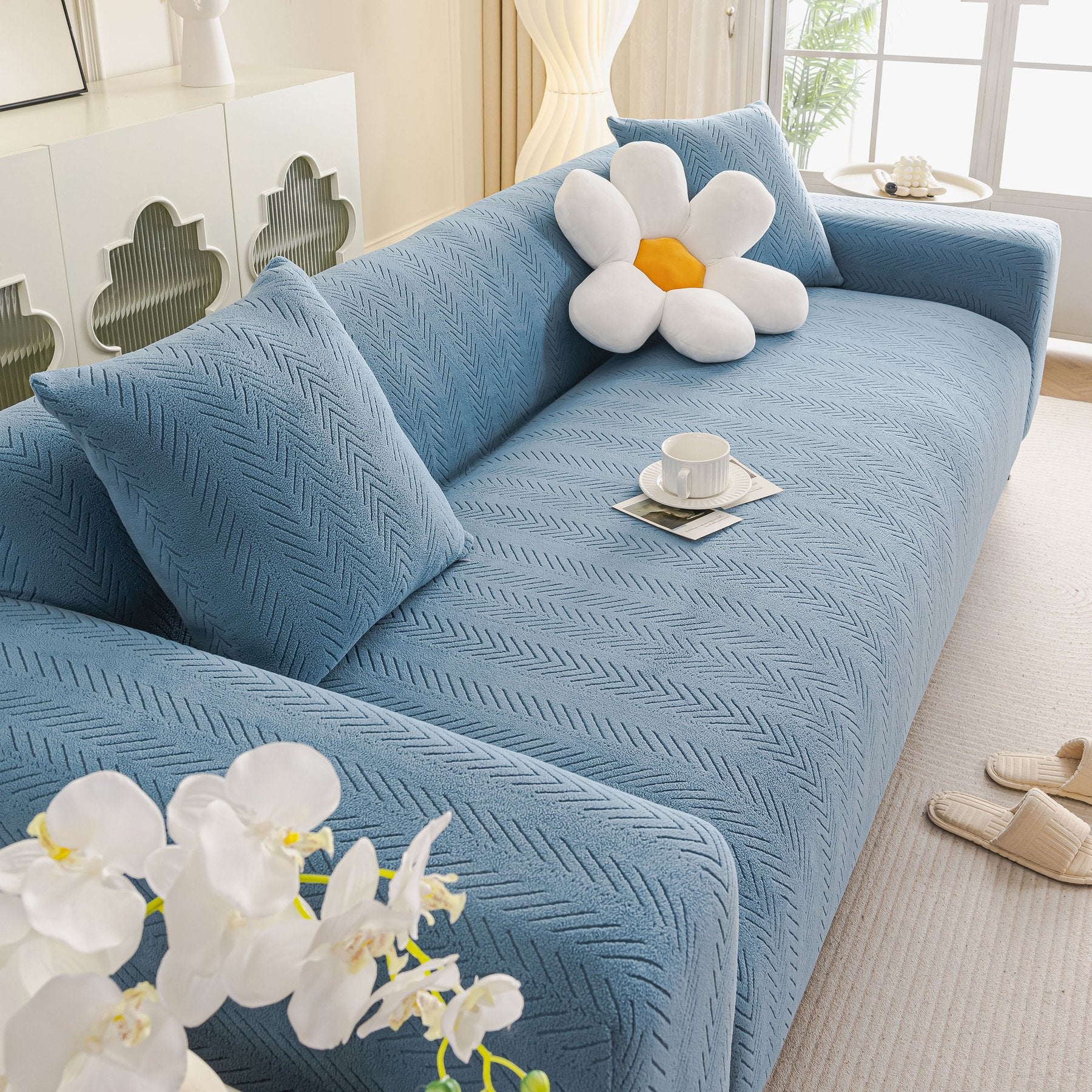 Product image 130