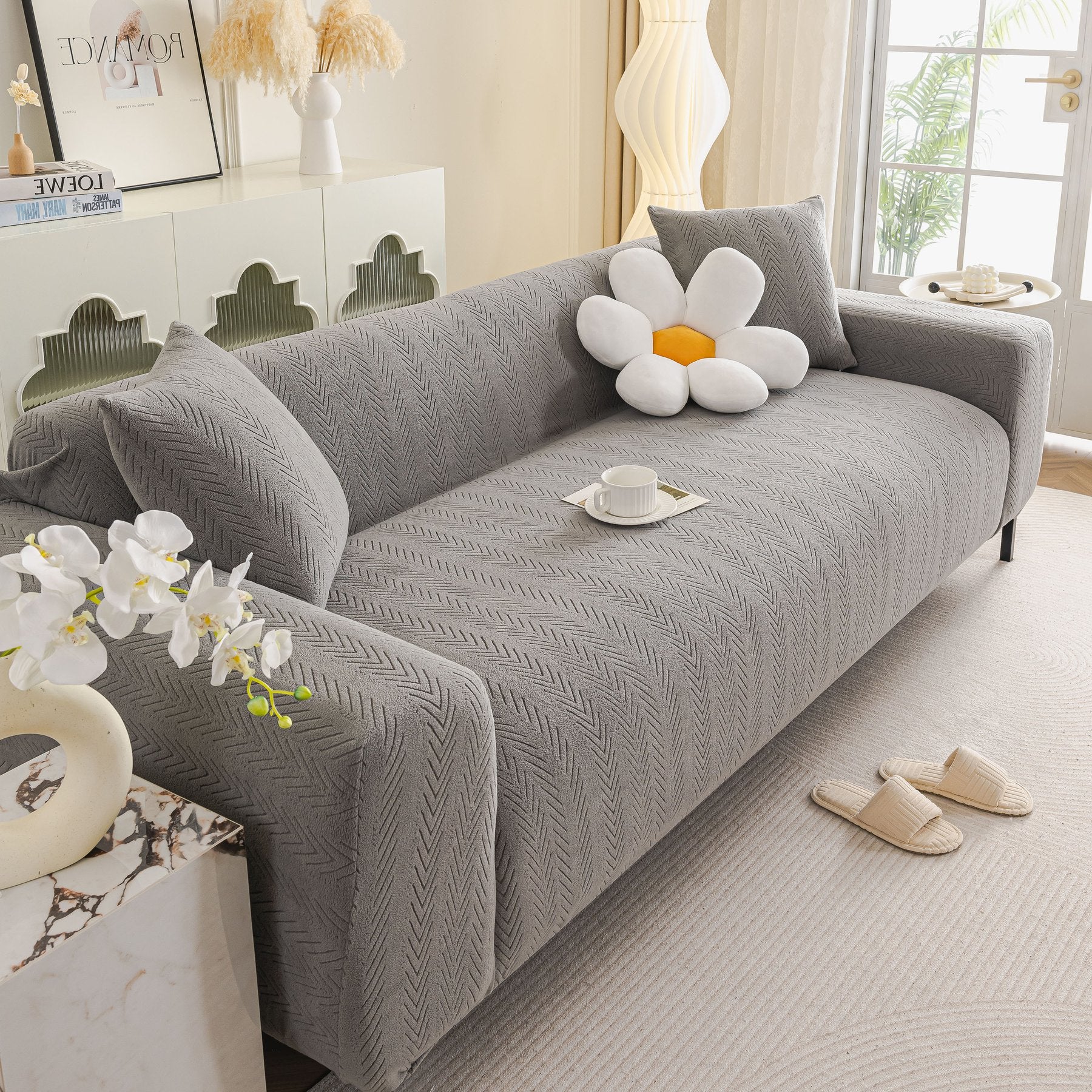 Product image 64