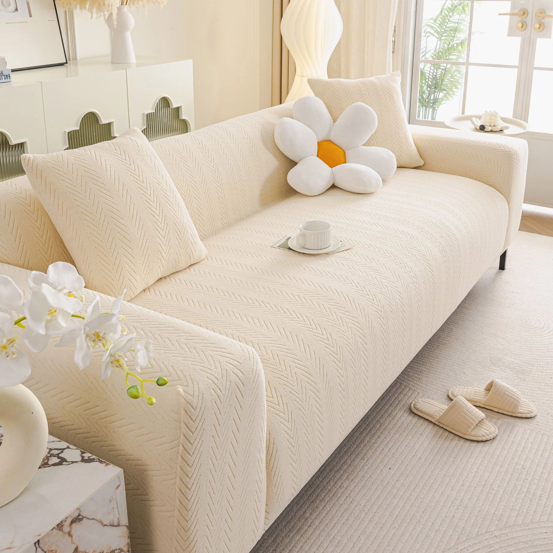 Product image 87