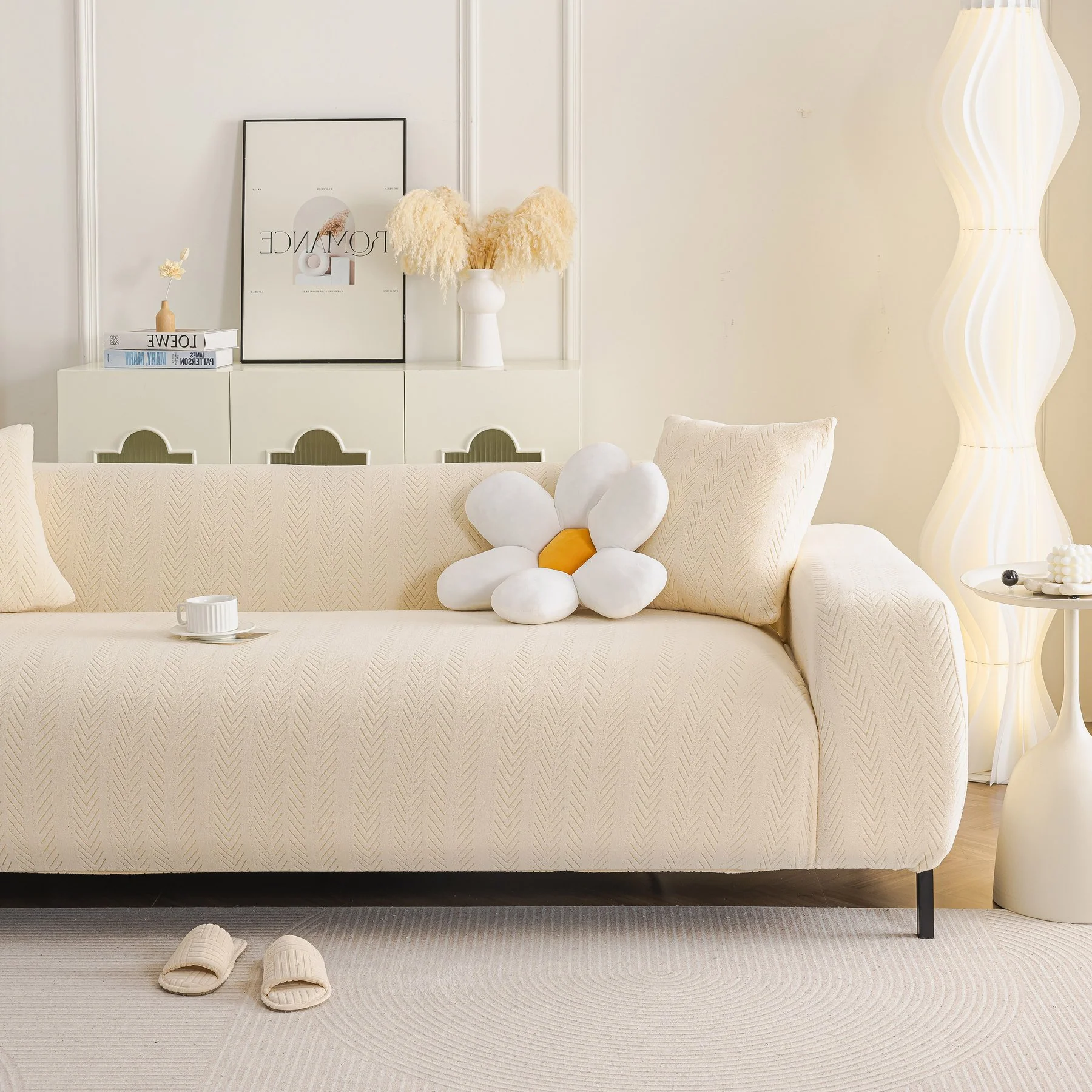 Product image 90