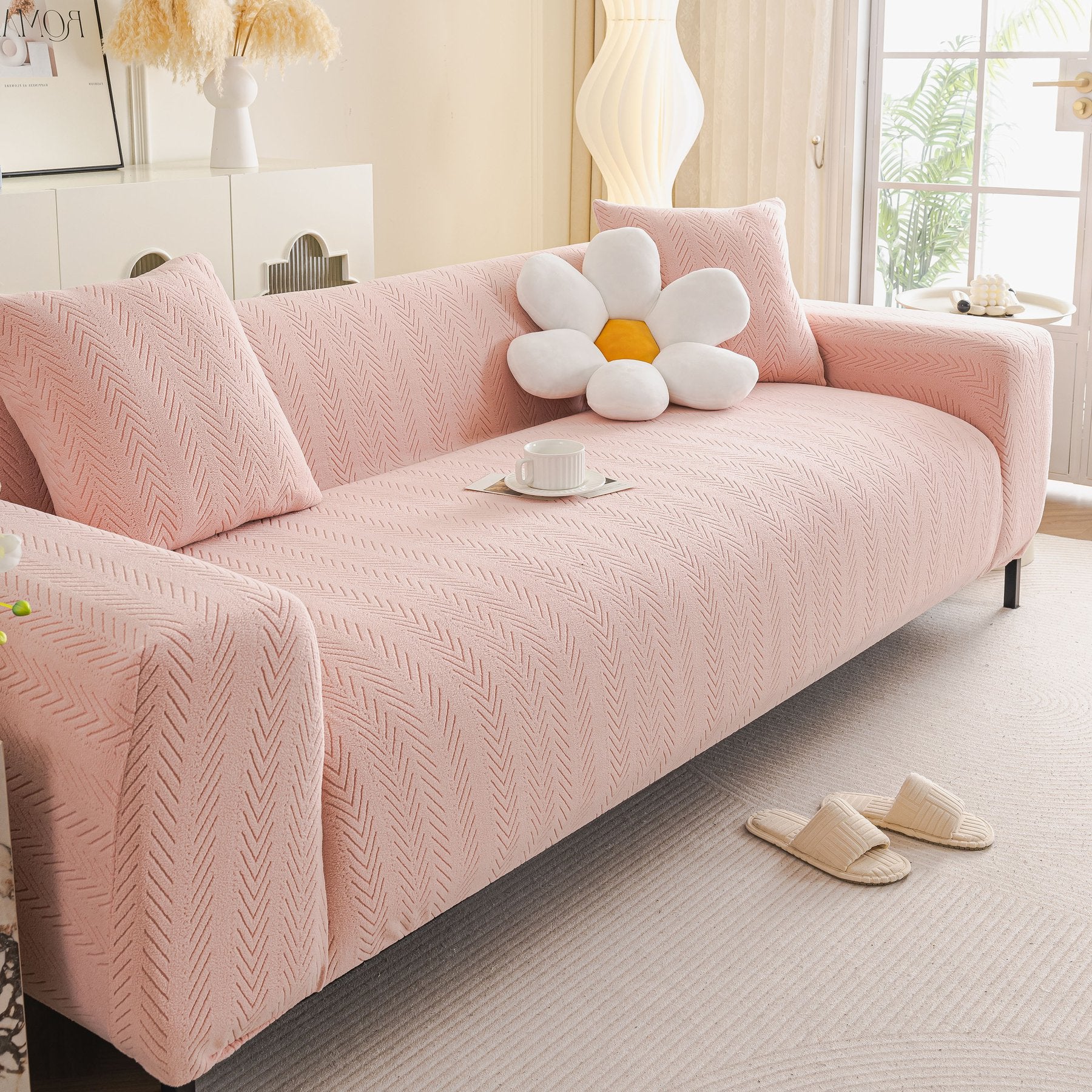 Product image 91