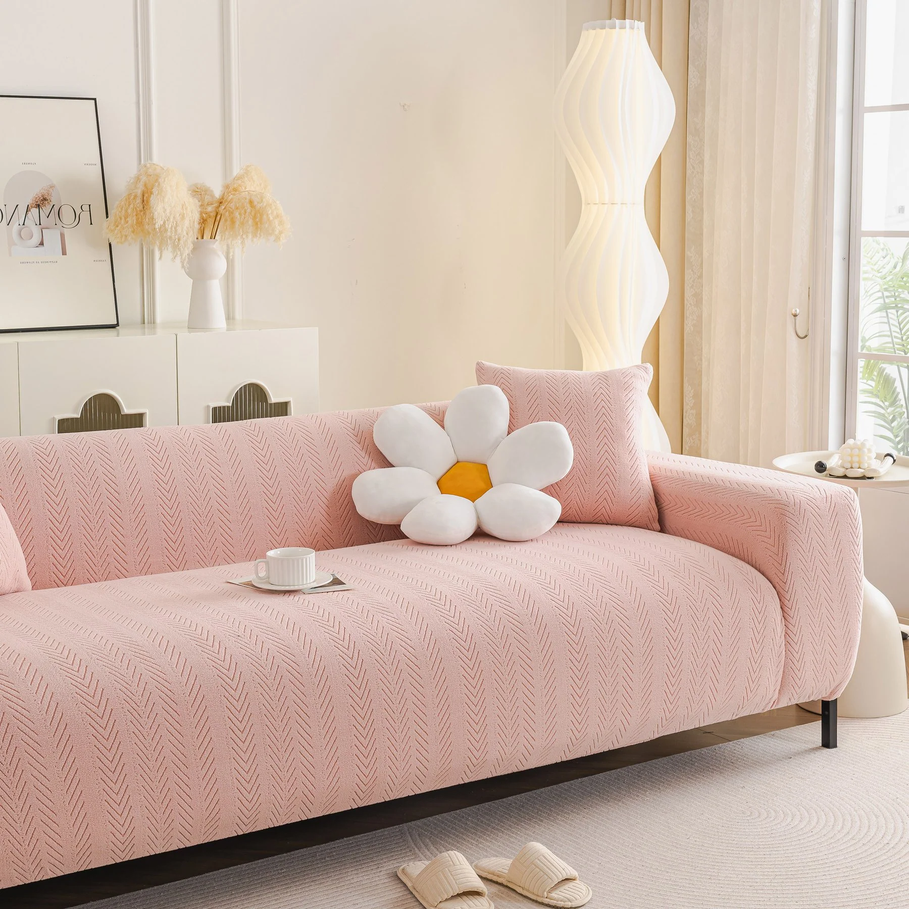 Product image 93