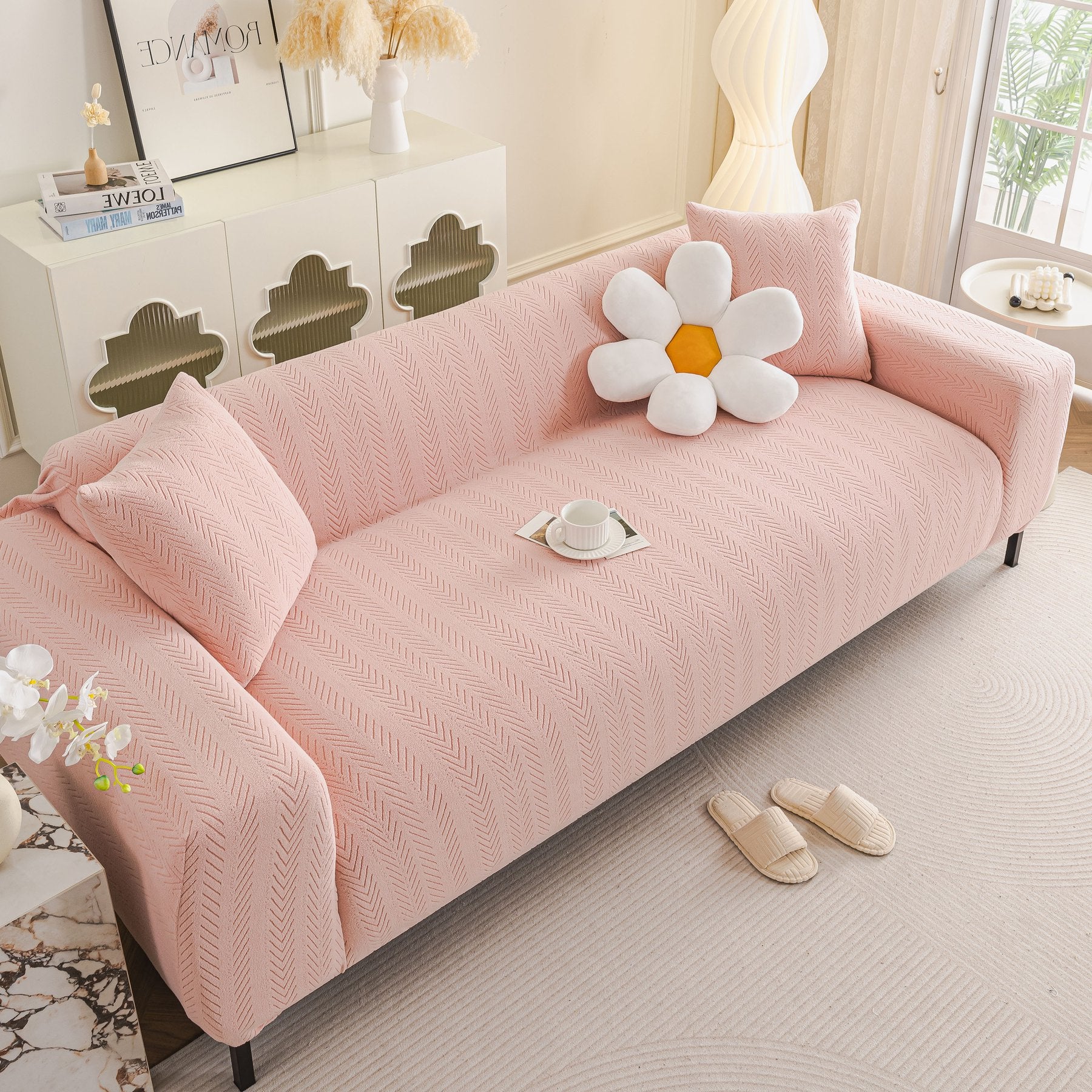 Product image 94
