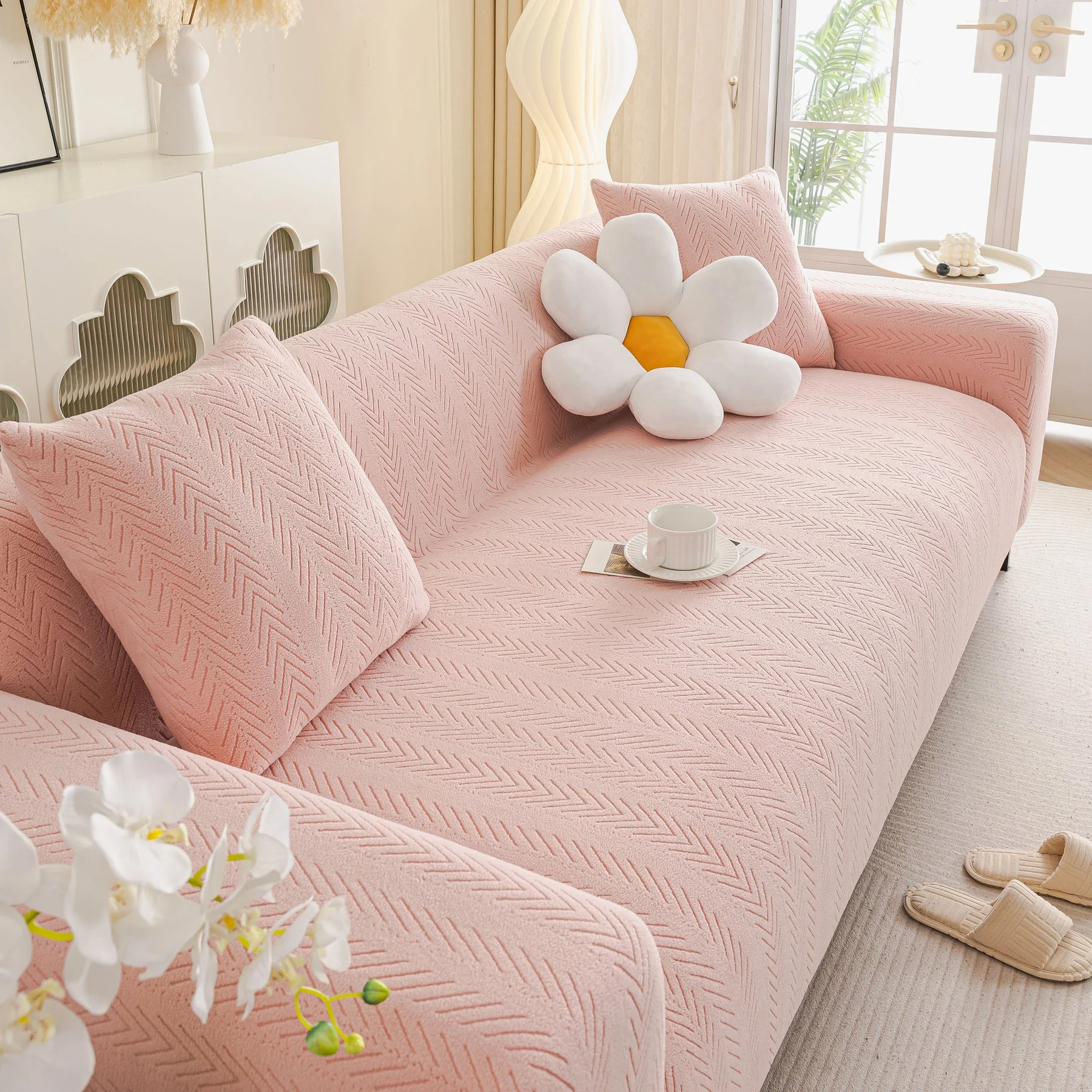 Product image 95