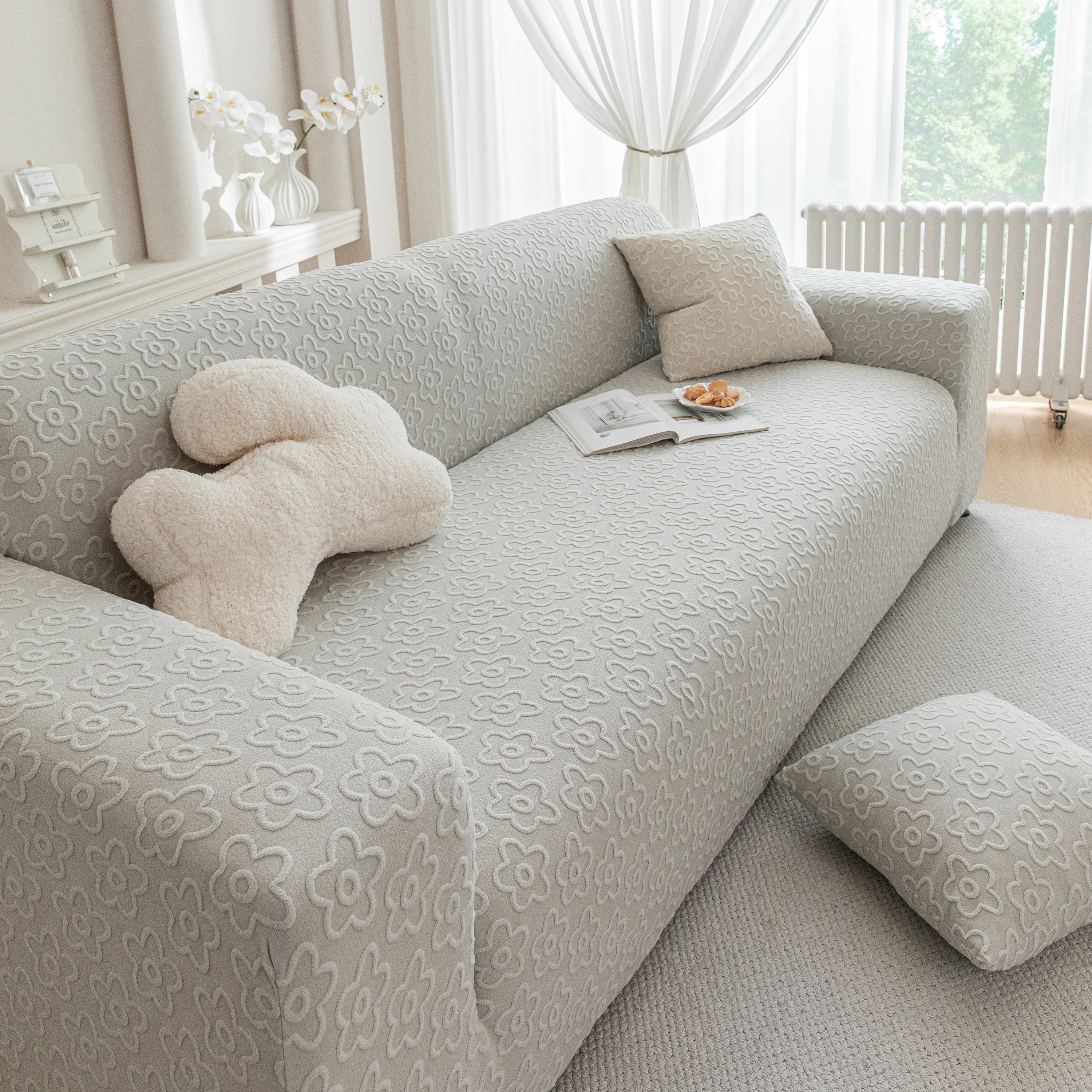 Product image 68