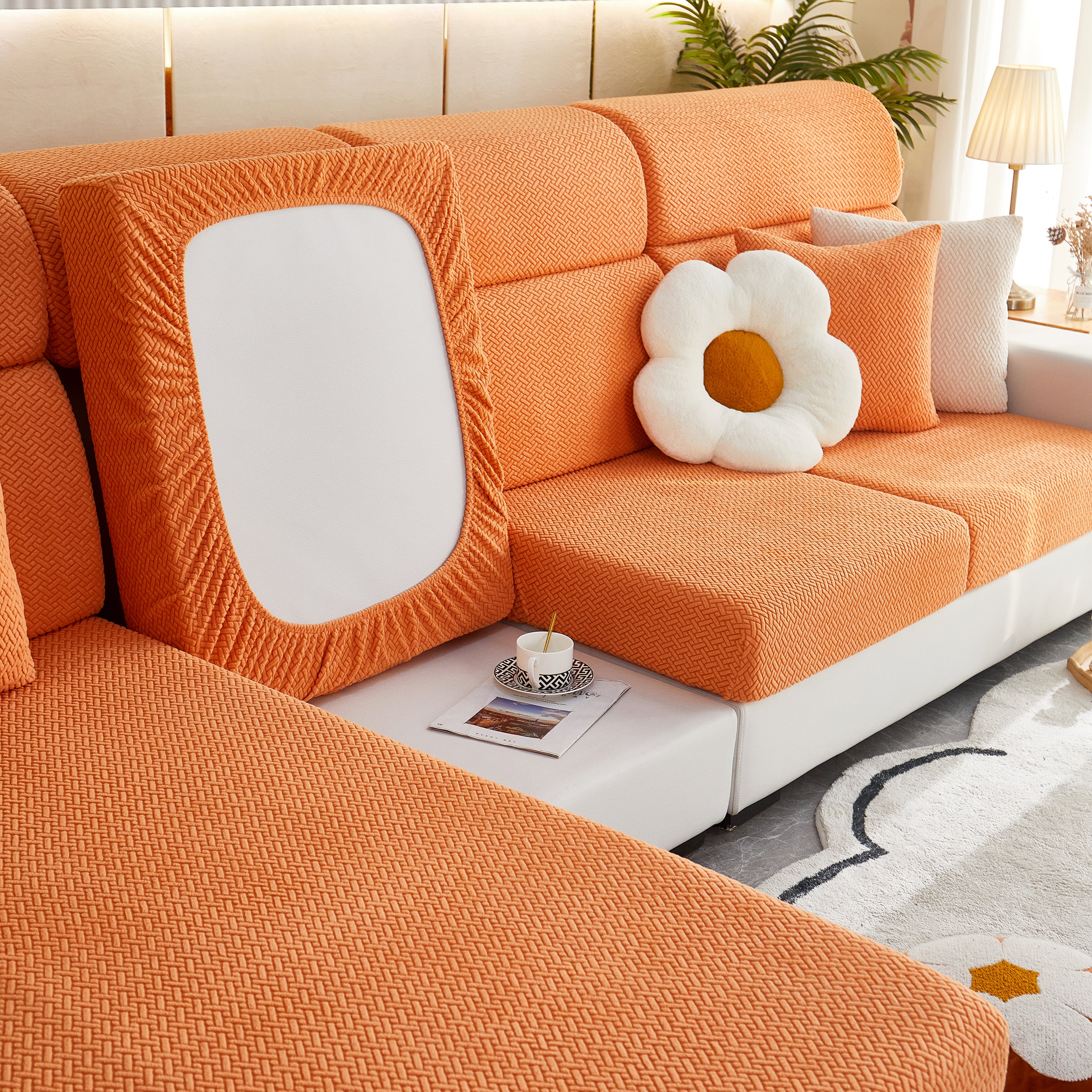 Product image 33
